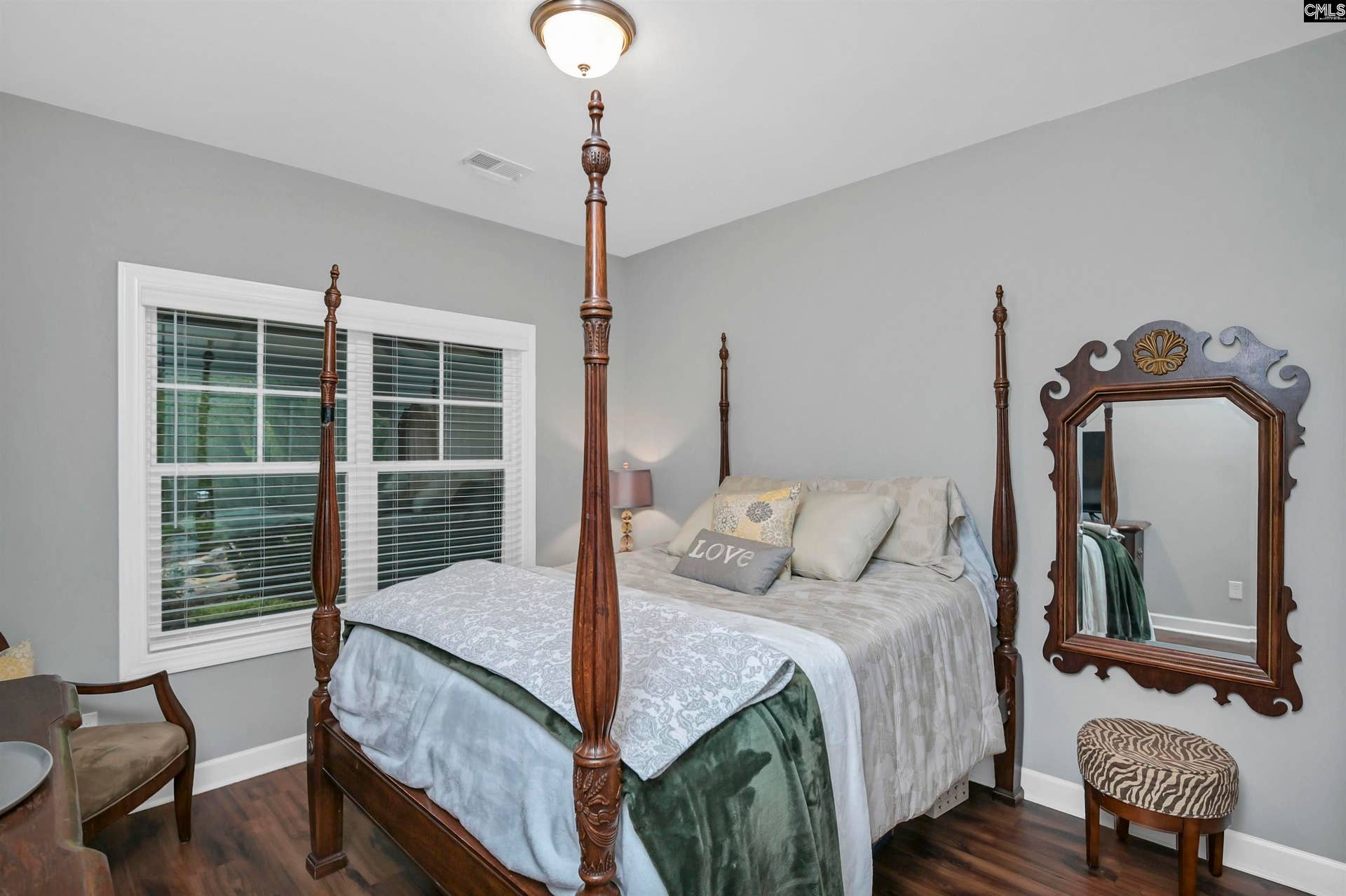 2322 Harvestwood Lane, Chapin, SC 29036-6314