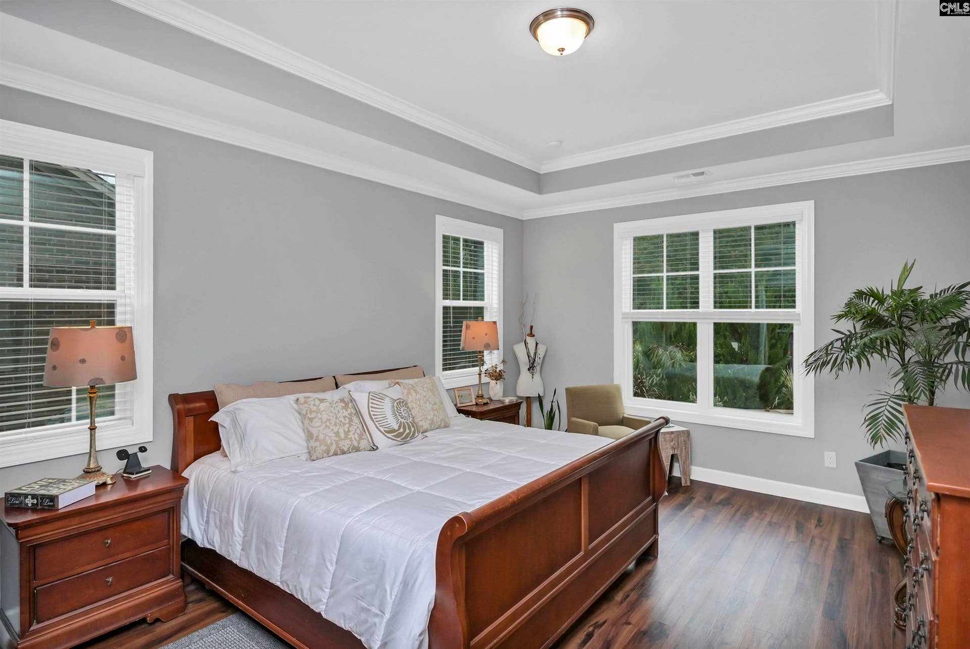 2322 Harvestwood Lane, Chapin, SC 29036-6314