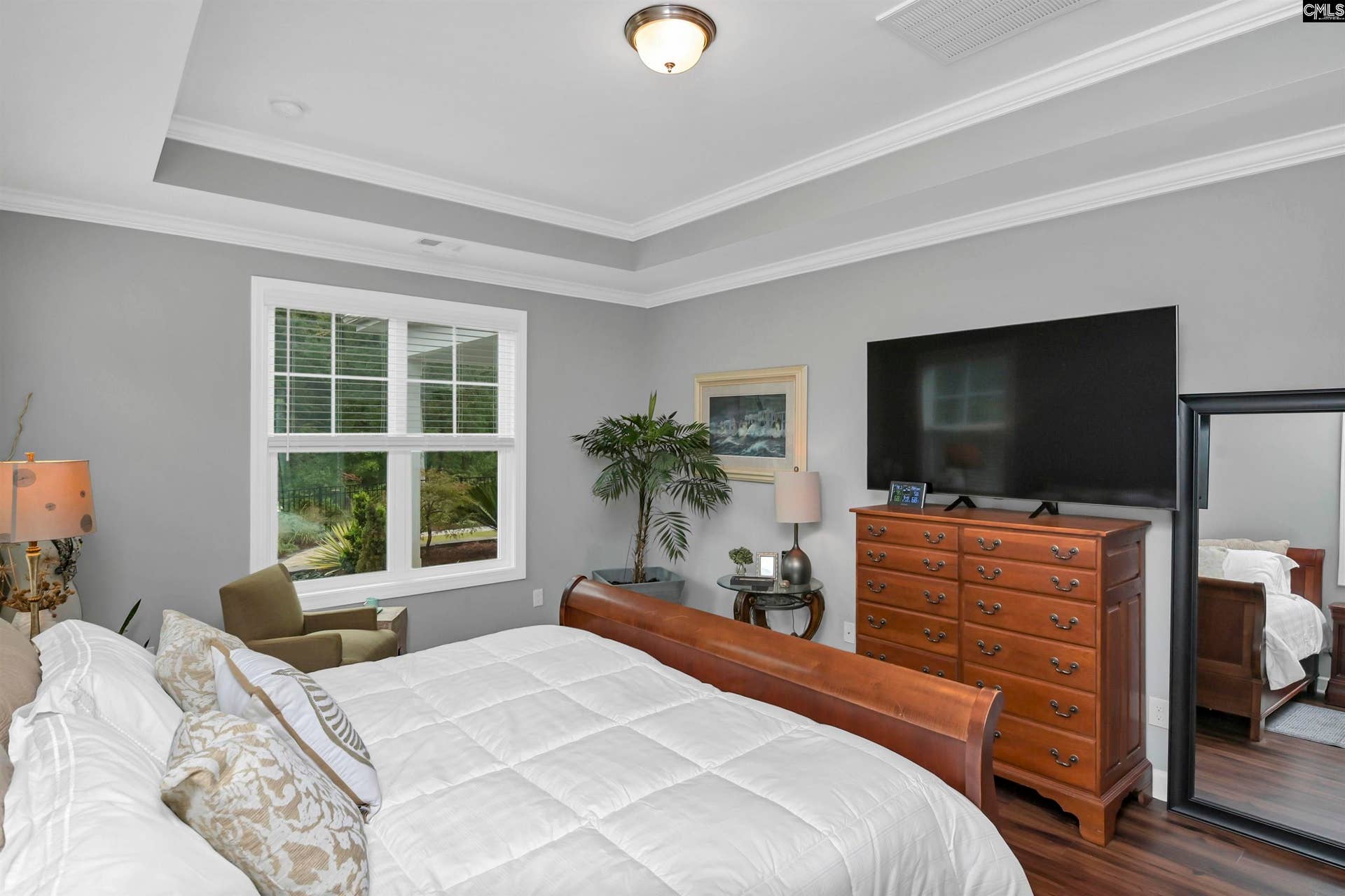 2322 Harvestwood Lane, Chapin, SC 29036-6314