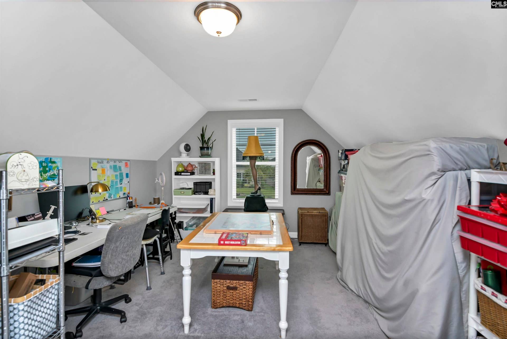 2322 Harvestwood Lane, Chapin, SC 29036-6314