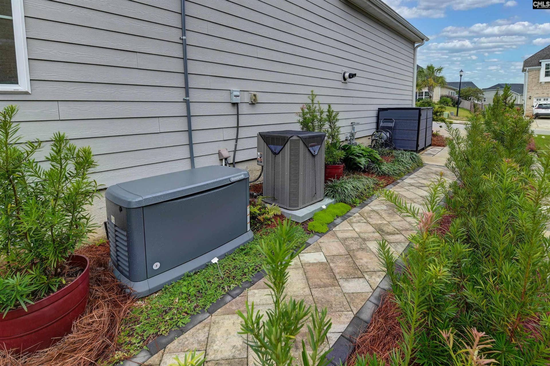2322 Harvestwood Lane, Chapin, SC 29036-6314