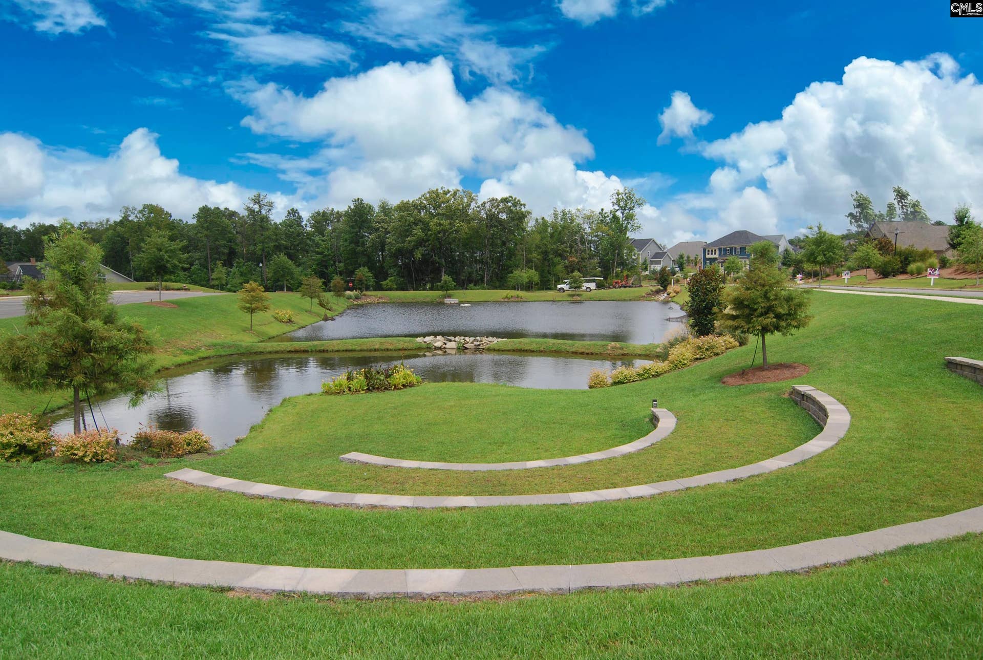 2322 Harvestwood Lane, Chapin, SC 29036-6314