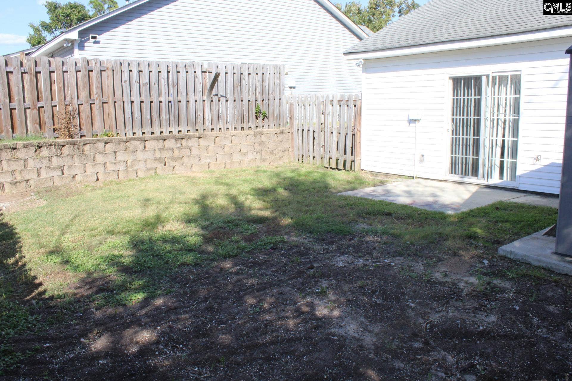 55 Monmouth Court, Columbia, SC 29209