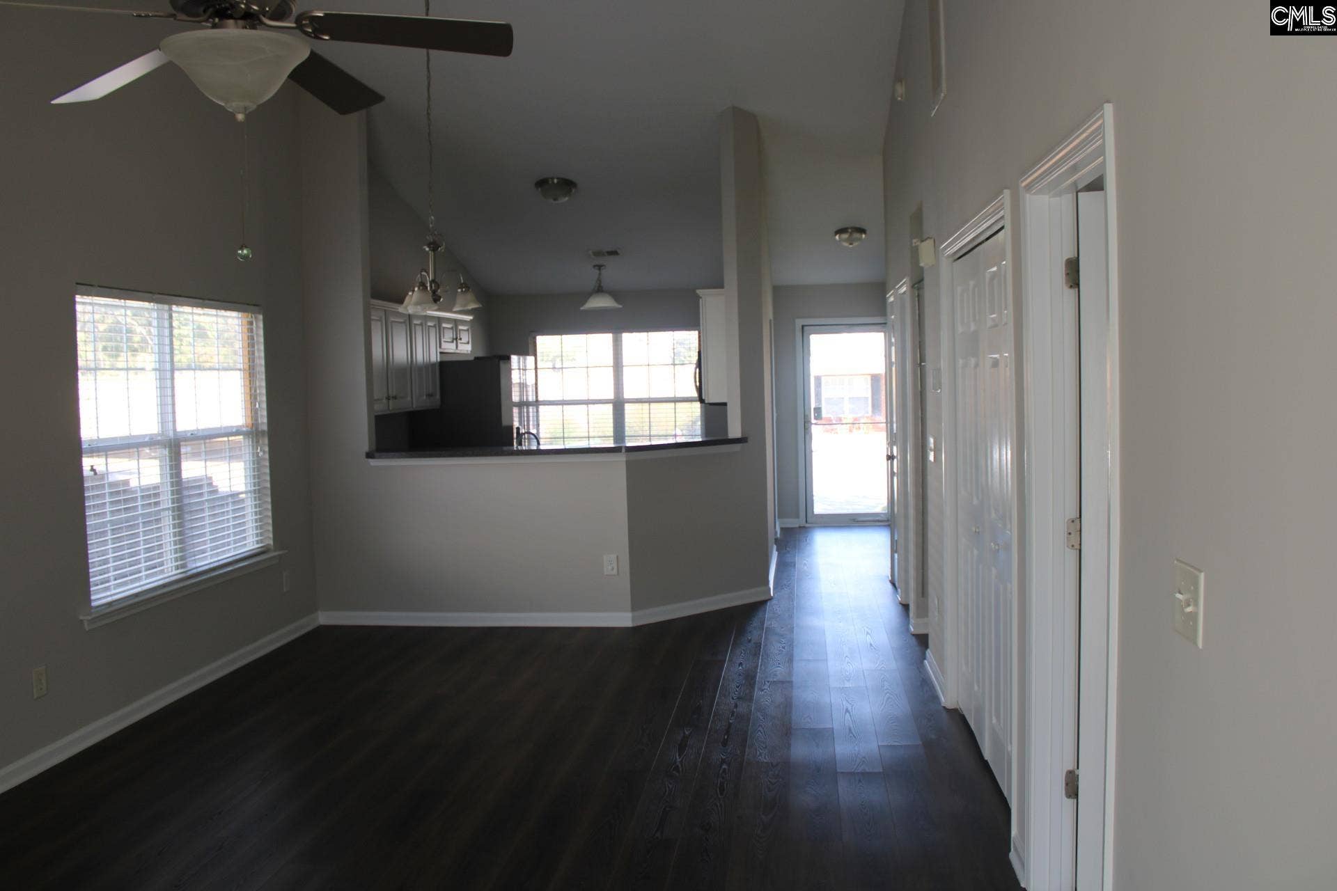 55 Monmouth Court, Columbia, SC 29209