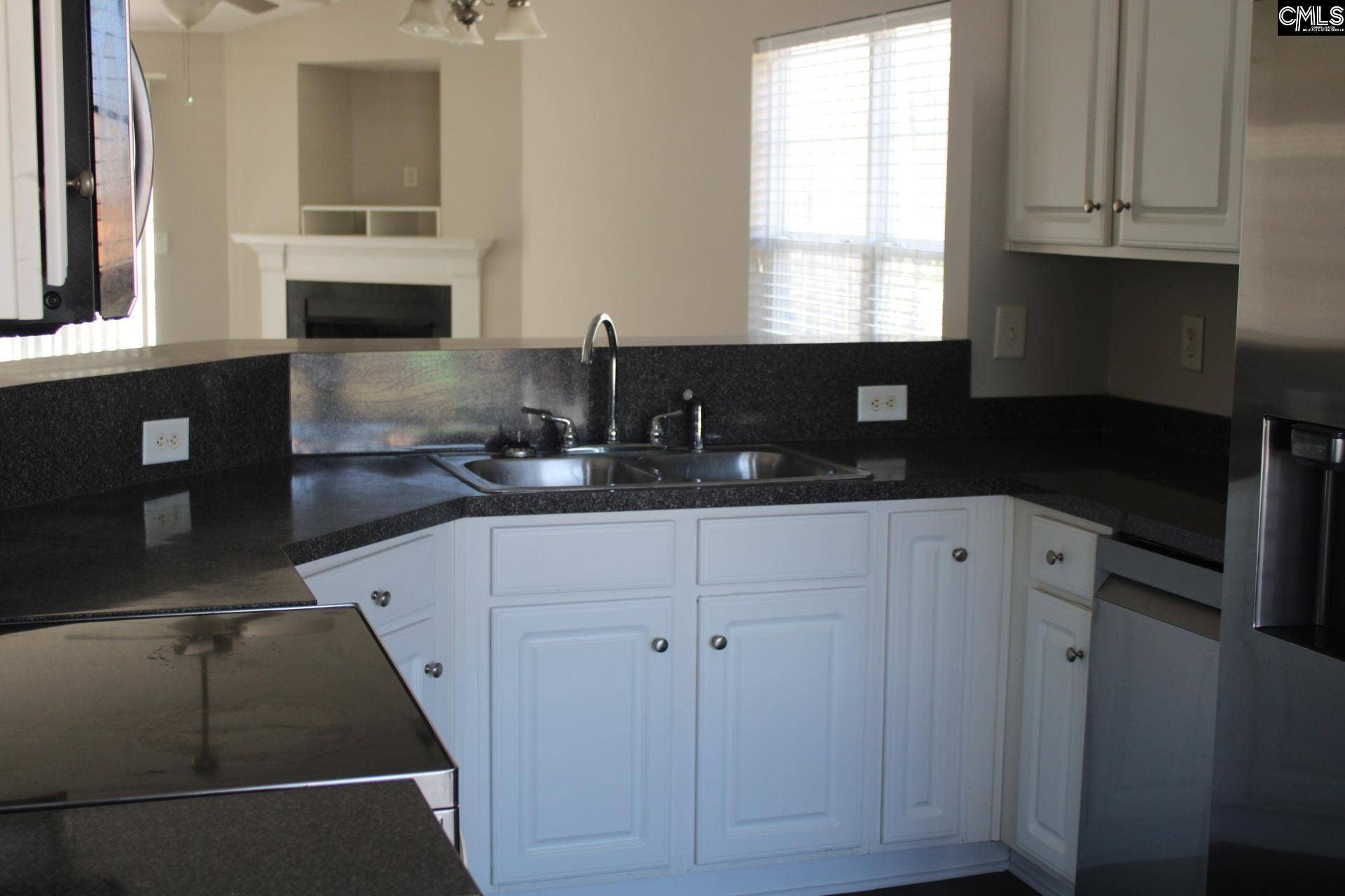 55 Monmouth Court, Columbia, SC 29209