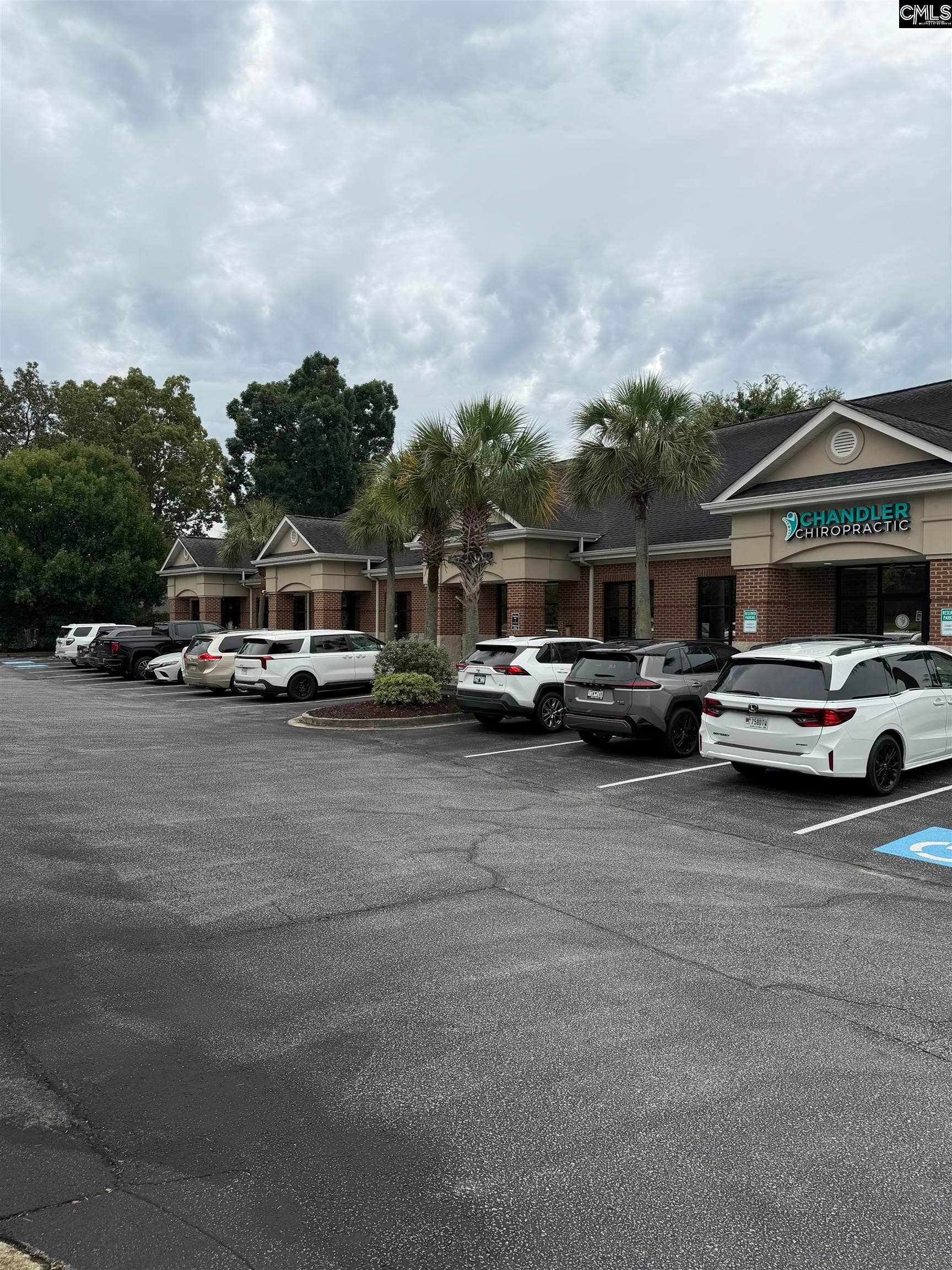 3681 Leaphart Road, West Columbia, SC 29169