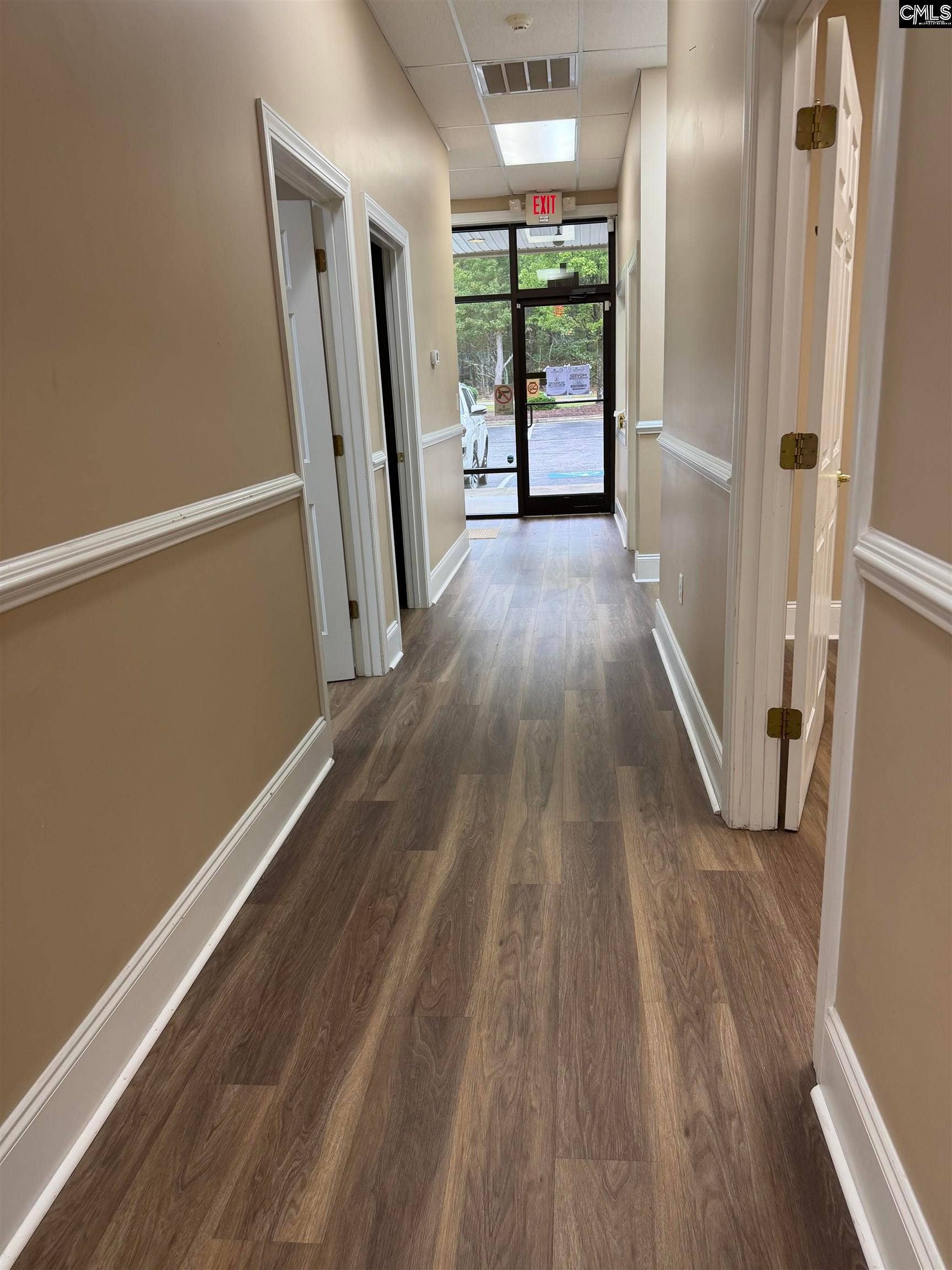 3681 Leaphart Road, West Columbia, SC 29169