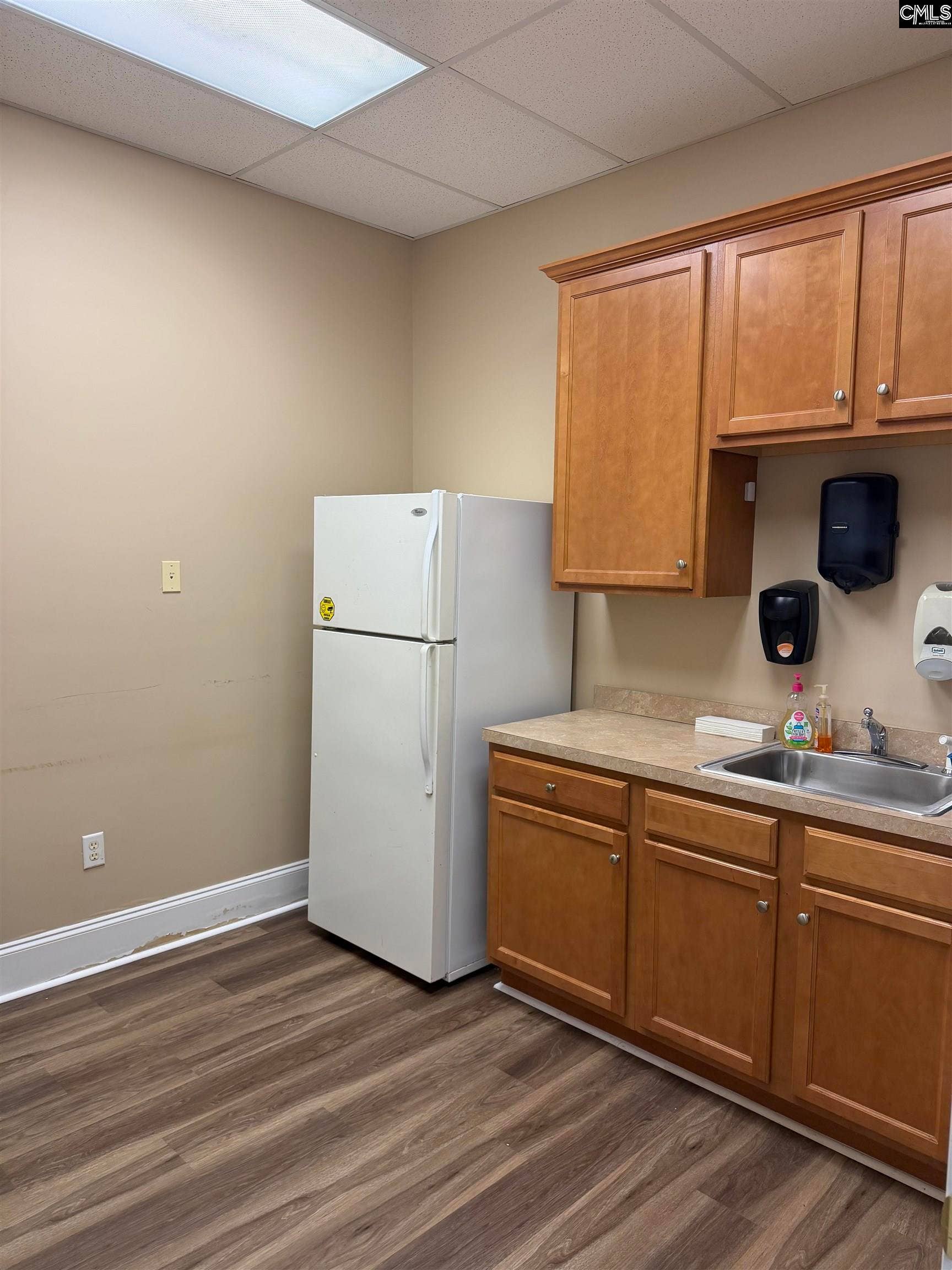 3681 Leaphart Road, West Columbia, SC 29169