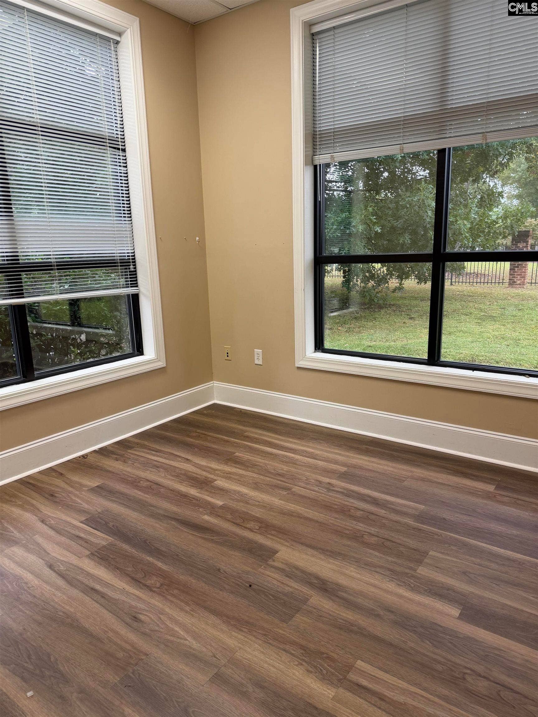 3681 Leaphart Road, West Columbia, SC 29169