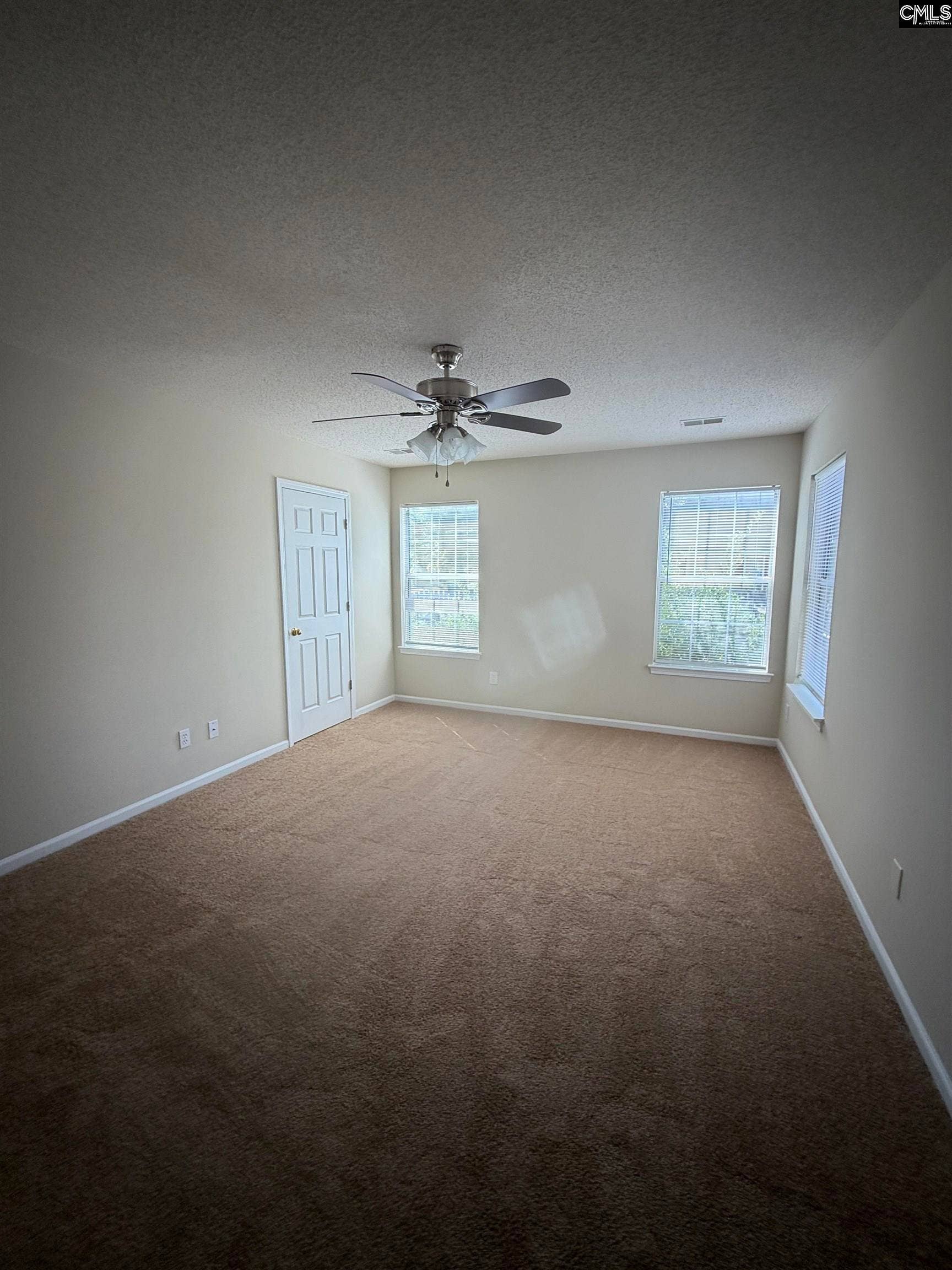 110 BIRCH RIDGE Drive, Columbia, SC 29229