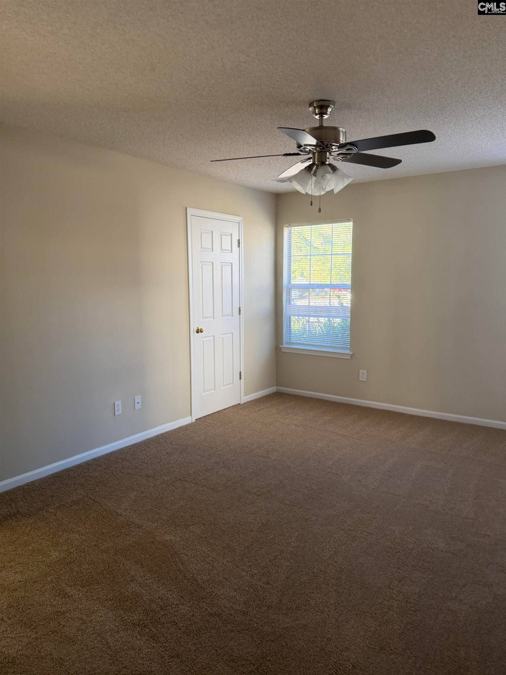 110 BIRCH RIDGE Drive, Columbia, SC 29229