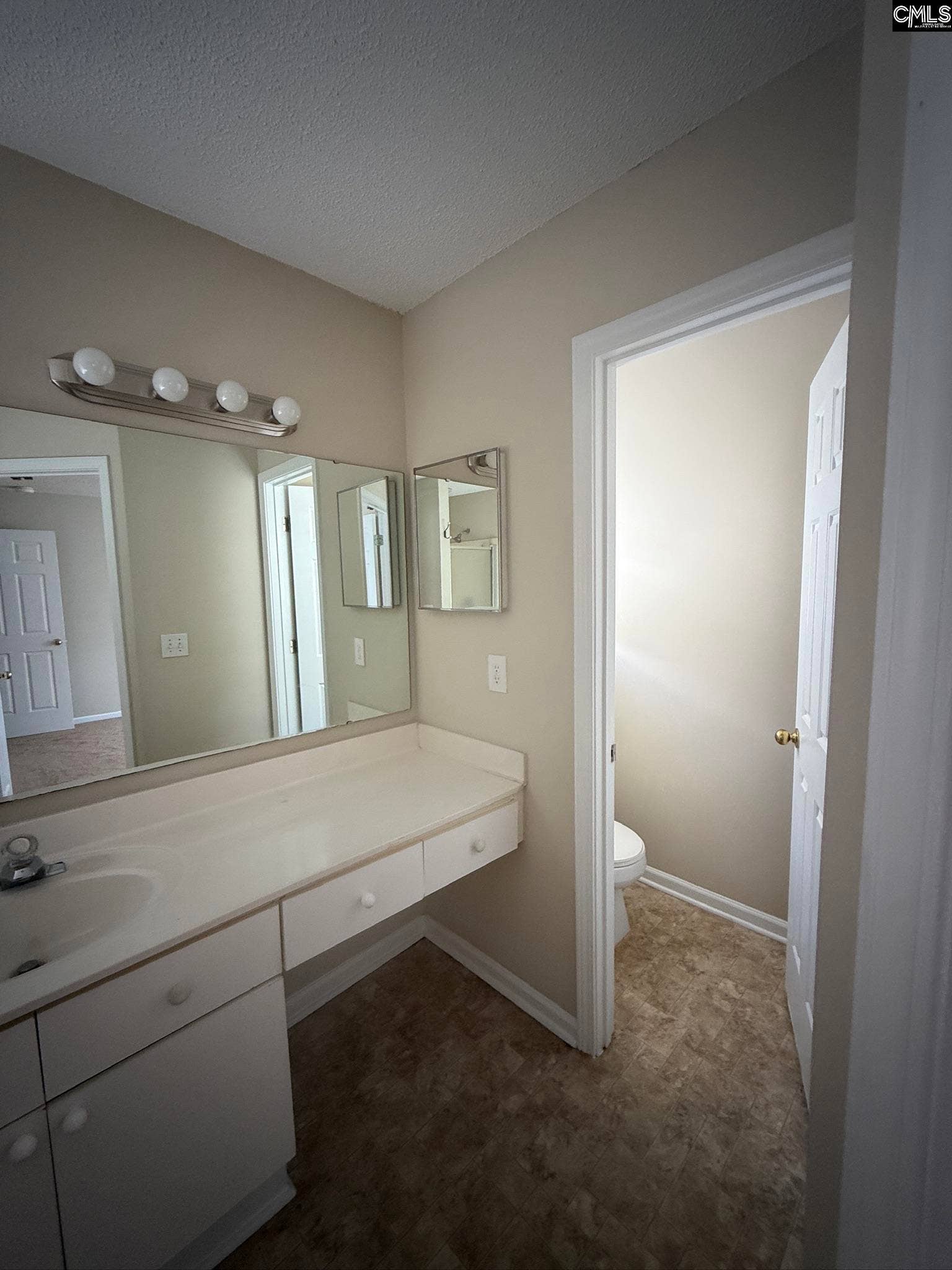 110 BIRCH RIDGE Drive, Columbia, SC 29229