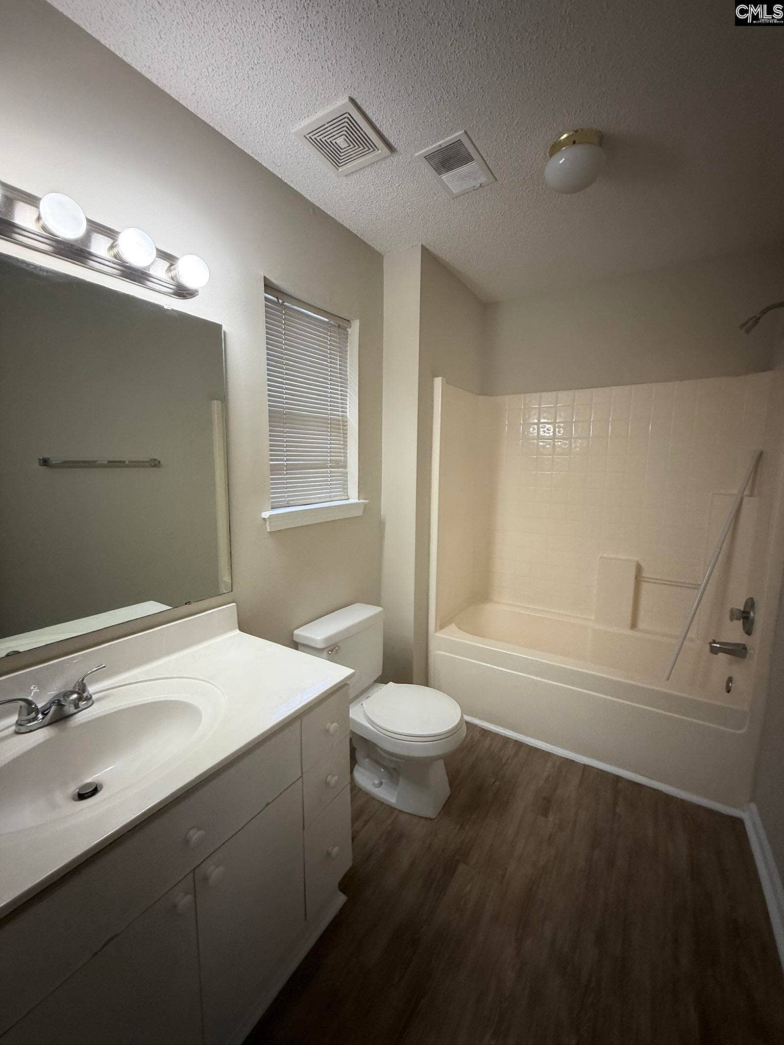 110 BIRCH RIDGE Drive, Columbia, SC 29229