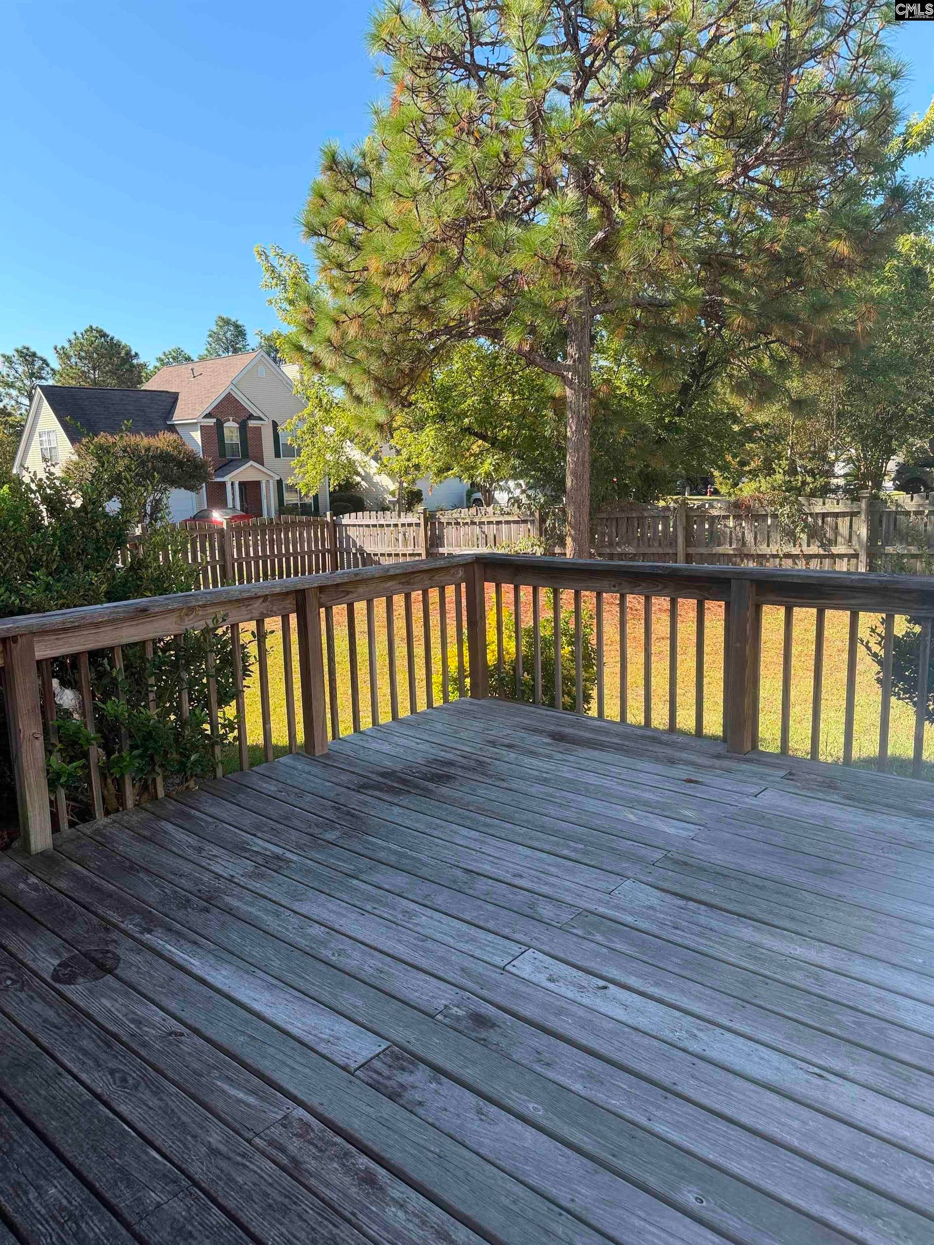 110 BIRCH RIDGE Drive, Columbia, SC 29229