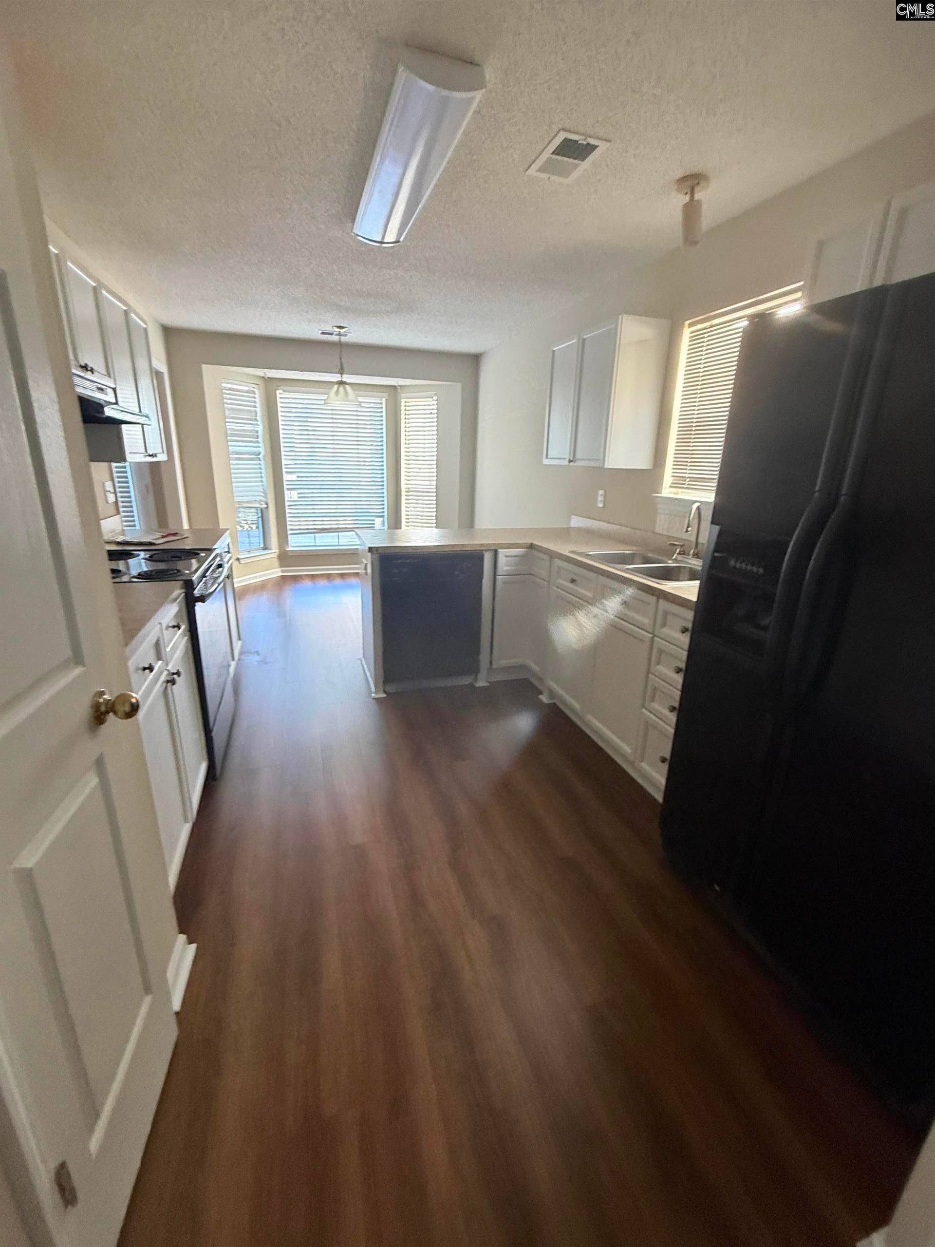 110 BIRCH RIDGE Drive, Columbia, SC 29229