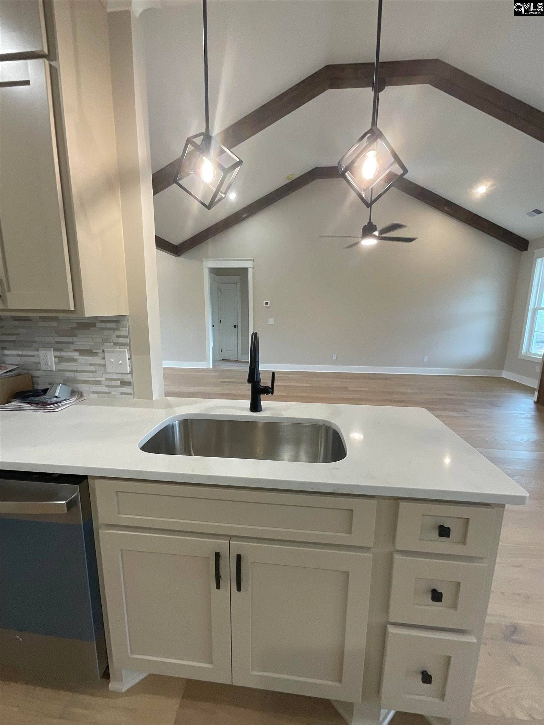 983 Mt Zion Road, Camden, SC 29020