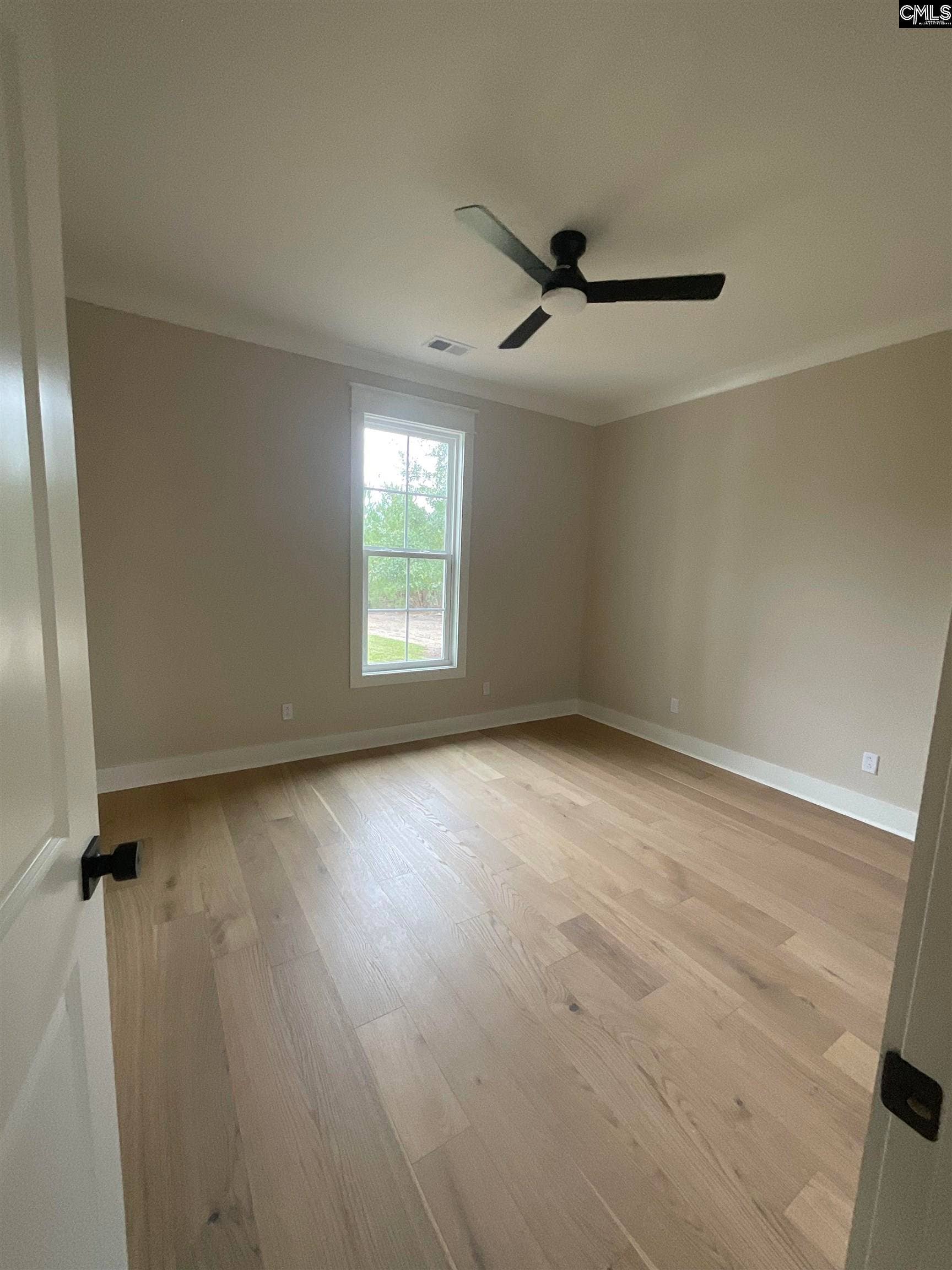 983 Mt Zion Road, Camden, SC 29020