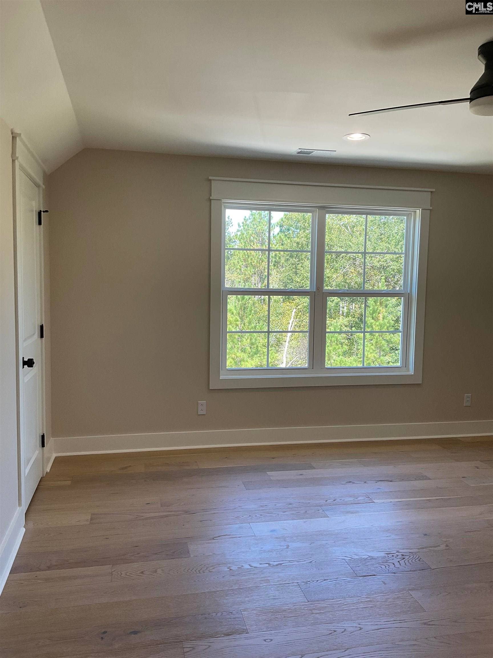 983 Mt Zion Road, Camden, SC 29020