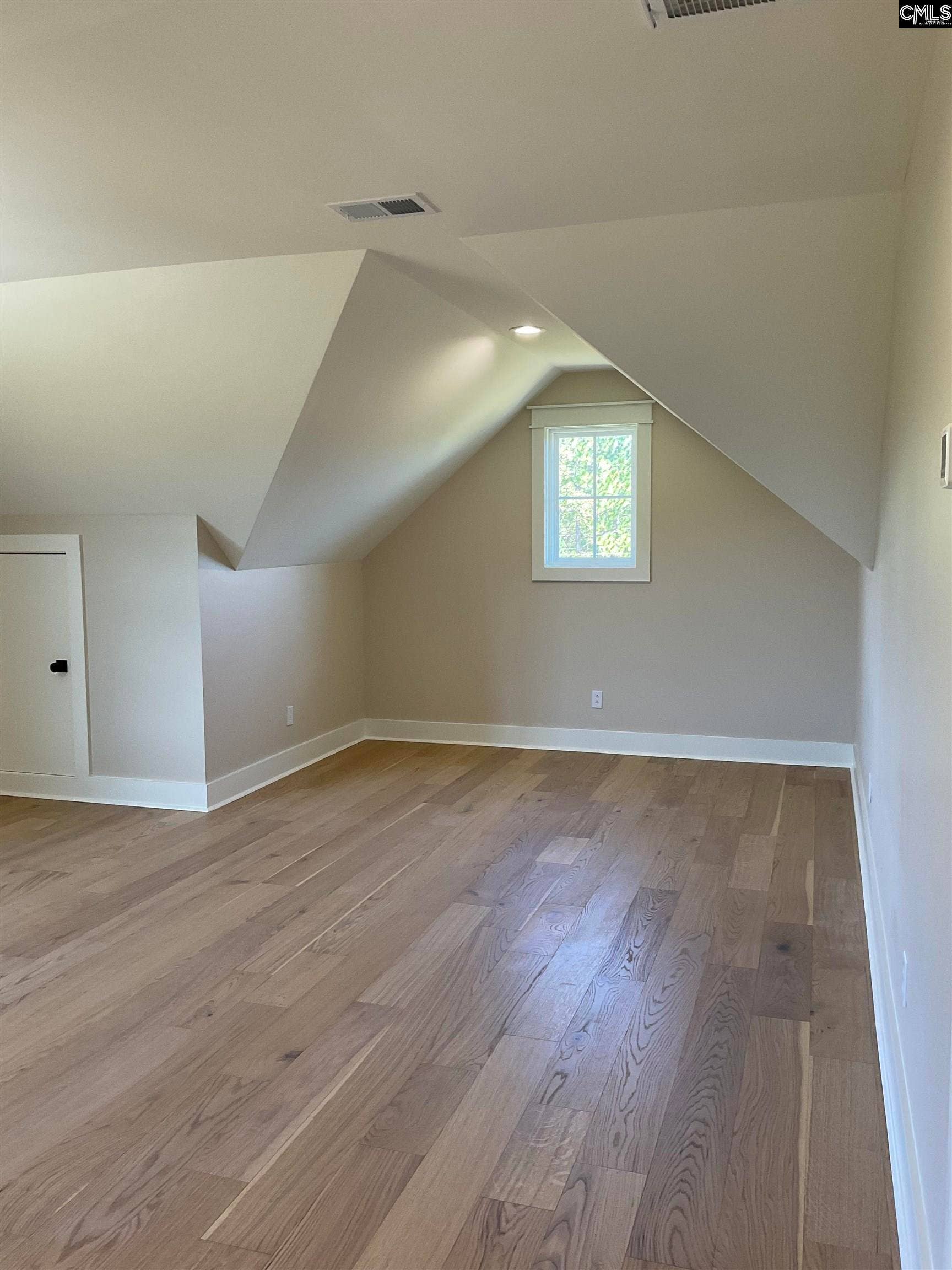 983 Mt Zion Road, Camden, SC 29020