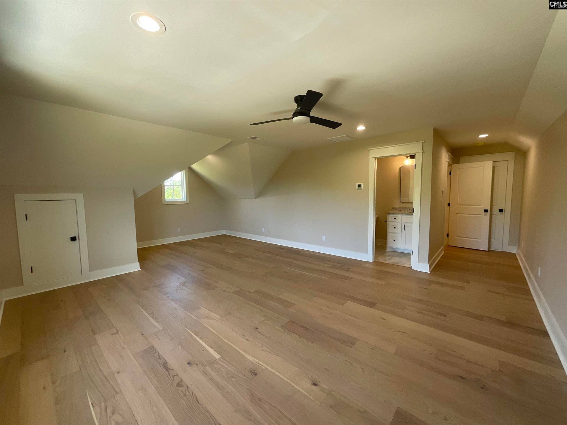 983 Mt Zion Road, Camden, SC 29020