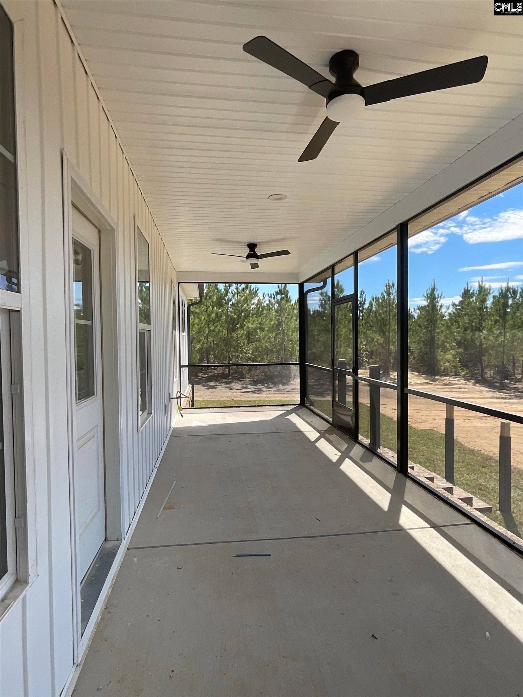 983 Mt Zion Road, Camden, SC 29020