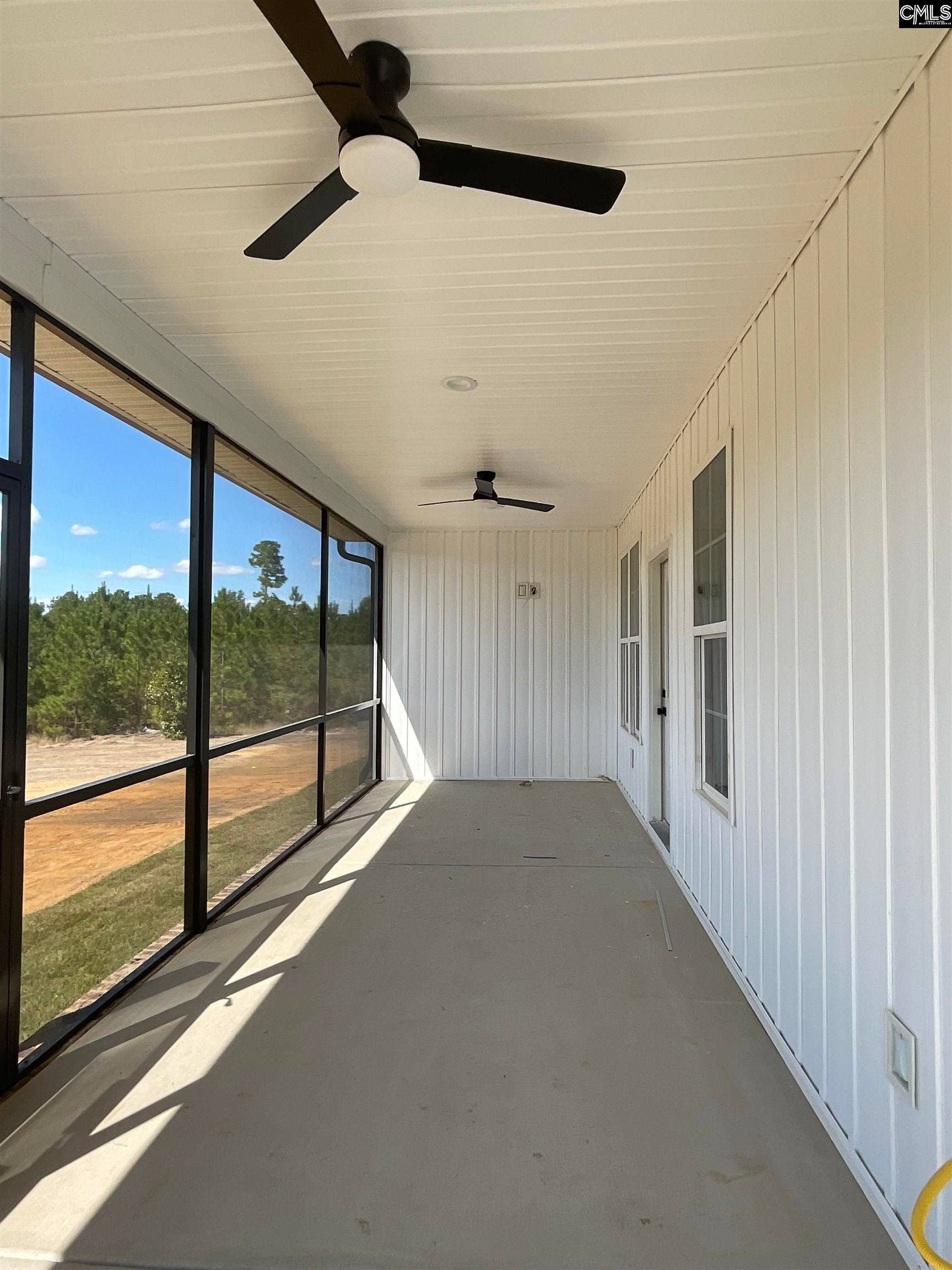 983 Mt Zion Road, Camden, SC 29020