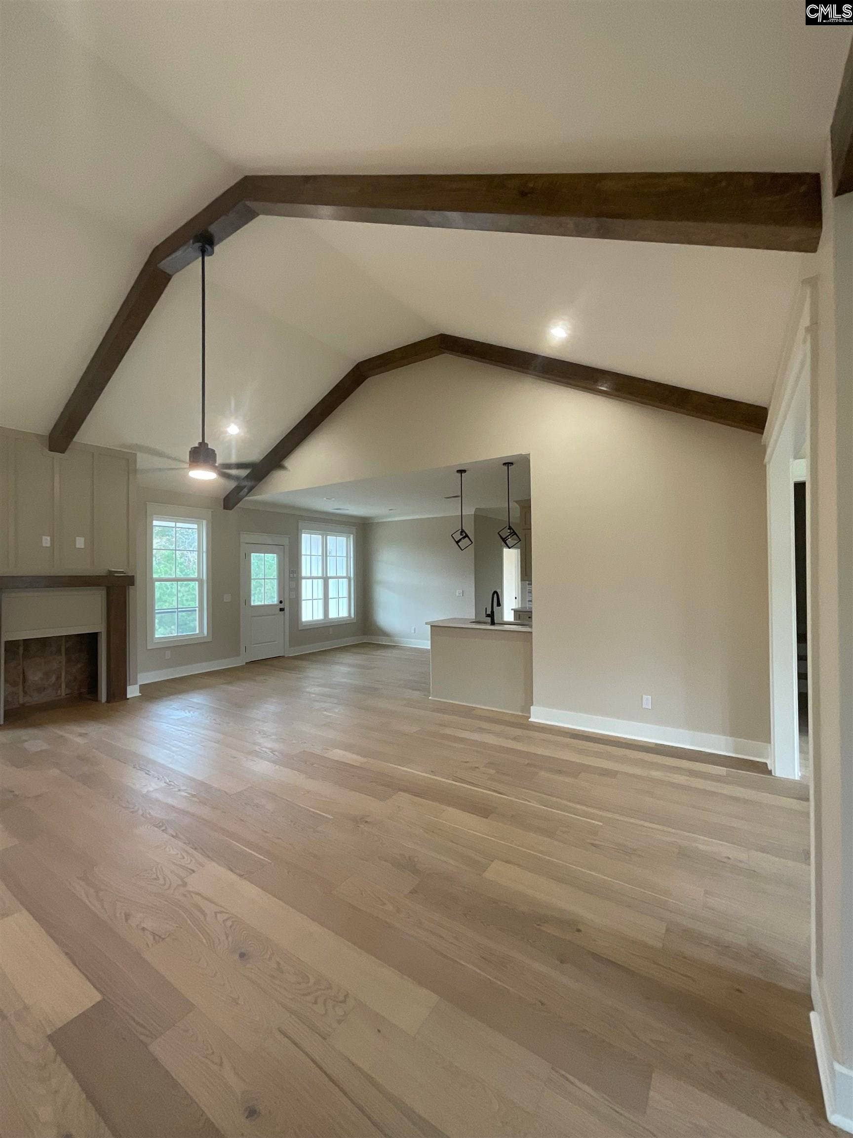 983 Mt Zion Road, Camden, SC 29020