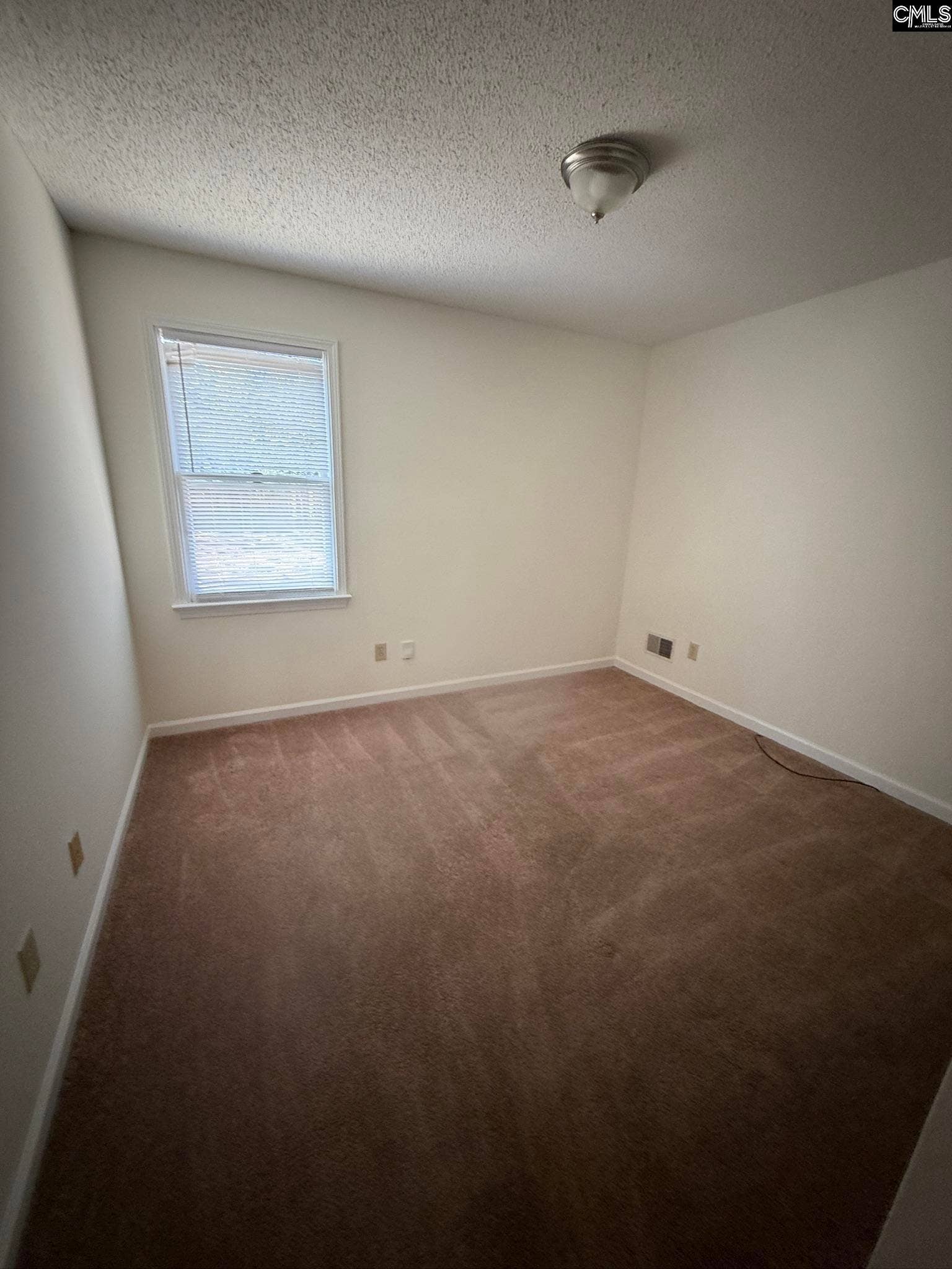 120 Autumn Hill Lane, Elgin, SC 29045