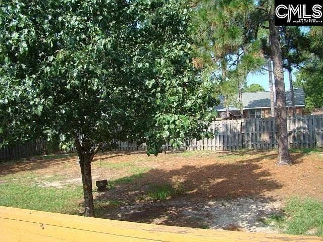 120 Autumn Hill Lane, Elgin, SC 29045