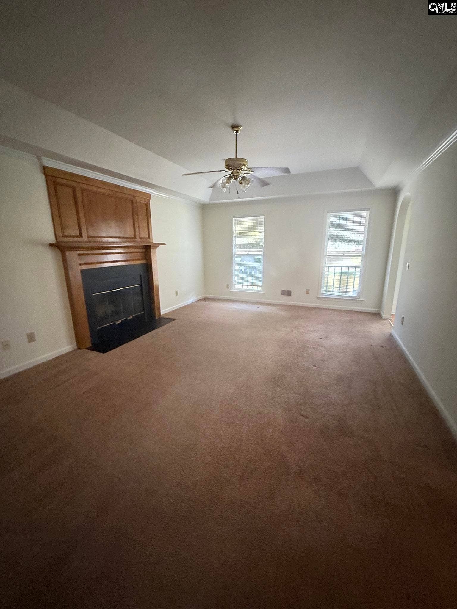 120 Autumn Hill Lane, Elgin, SC 29045