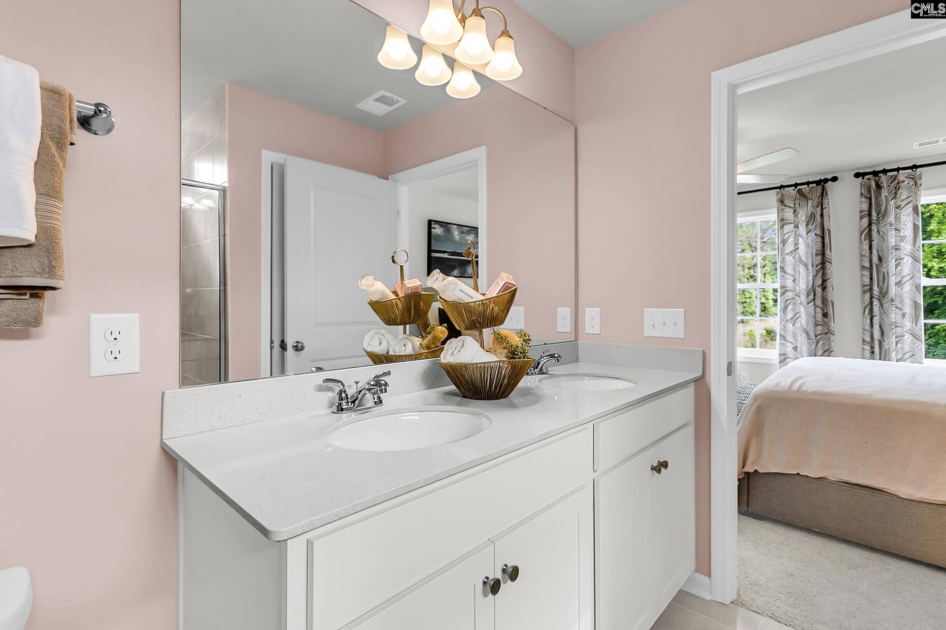 152 Bridgegate Court, Blythewood, SC 29016