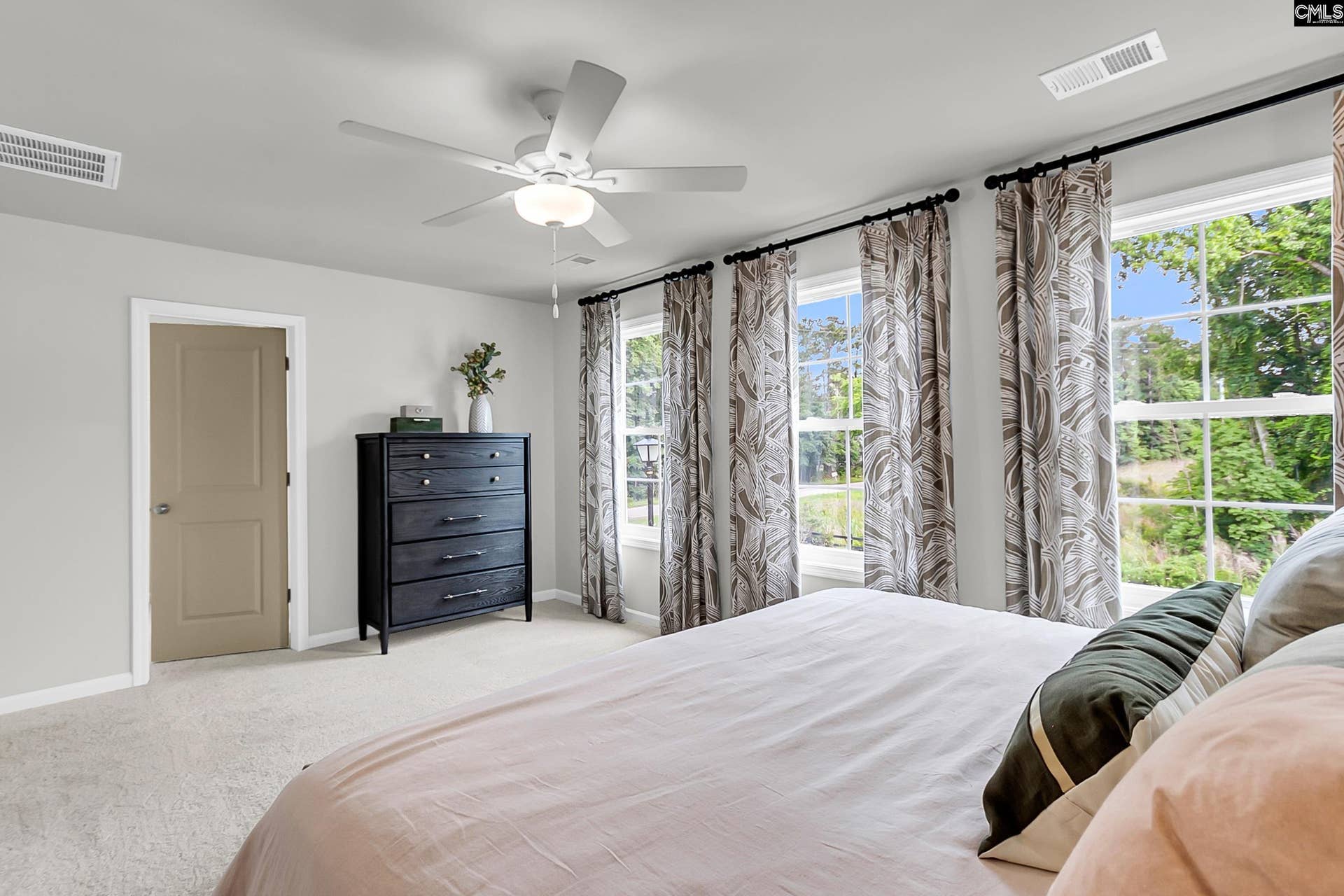 152 Bridgegate Court, Blythewood, SC 29016