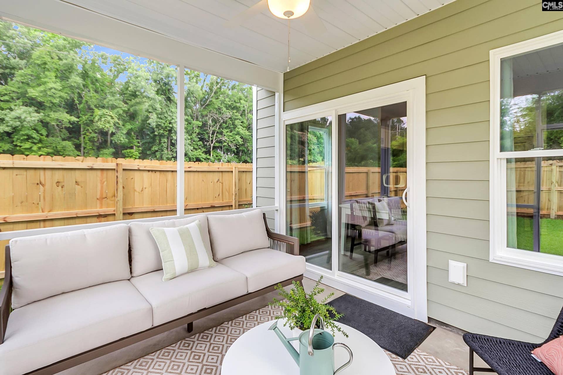 152 Bridgegate Court, Blythewood, SC 29016