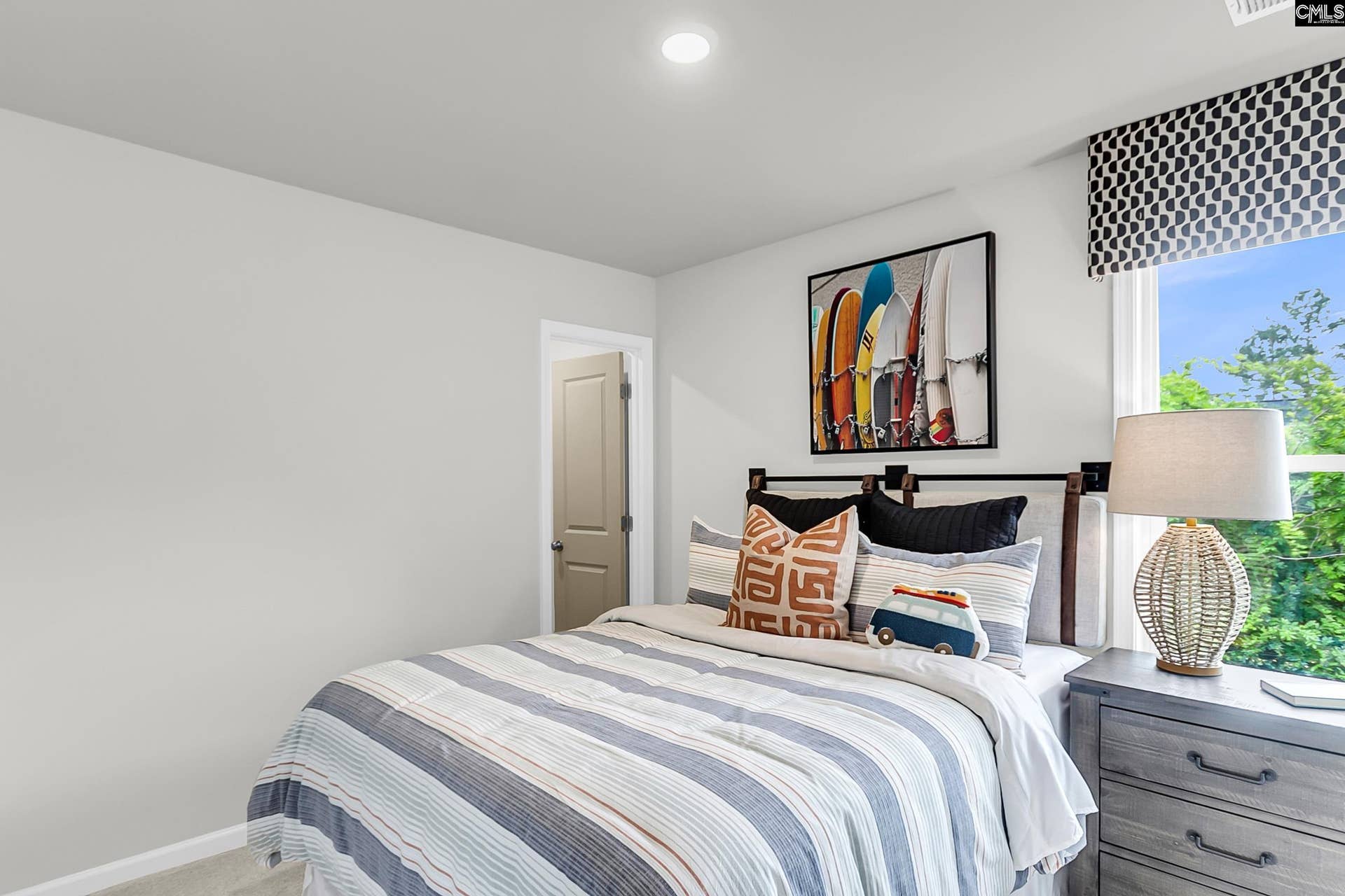 152 Bridgegate Court, Blythewood, SC 29016