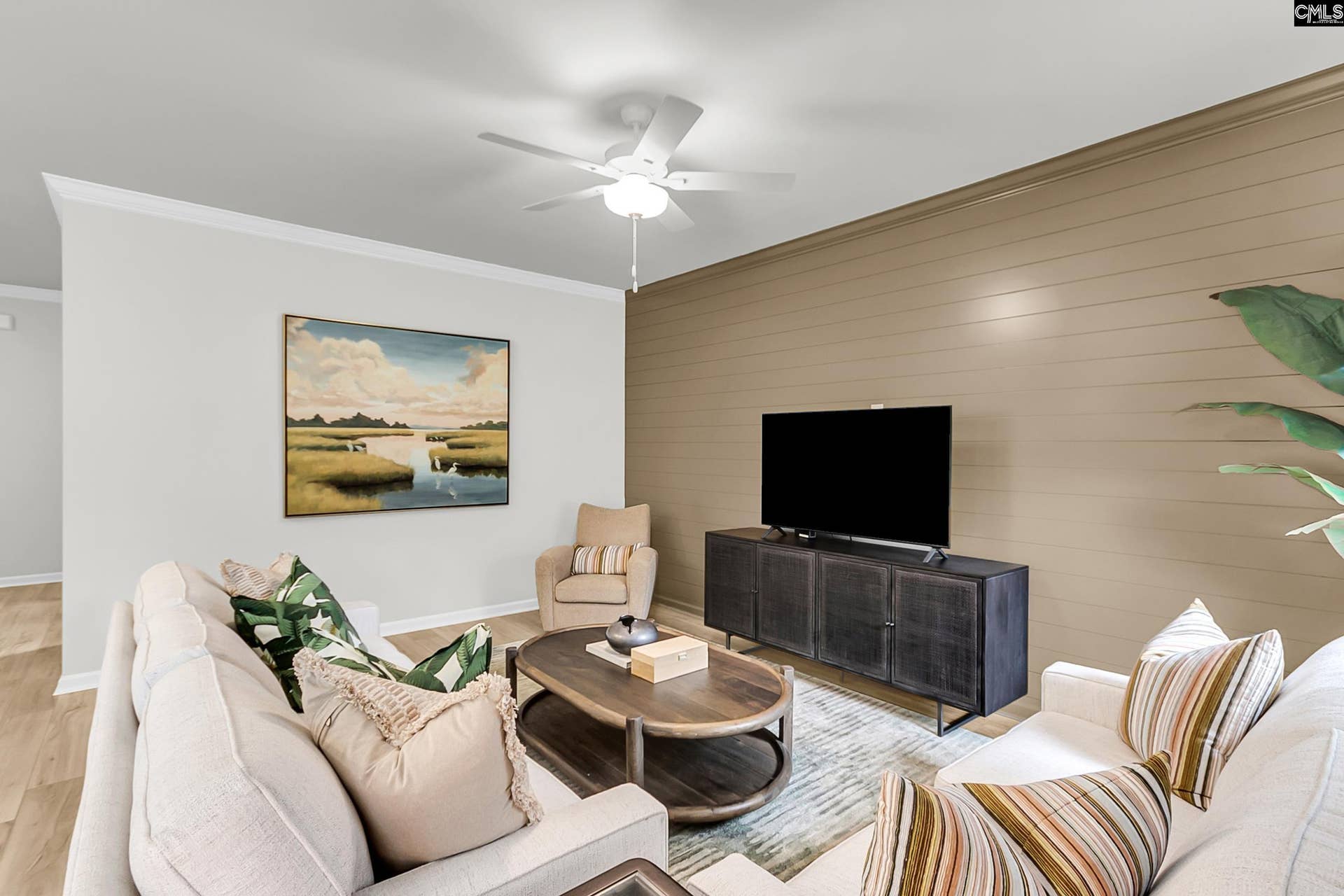 152 Bridgegate Court, Blythewood, SC 29016