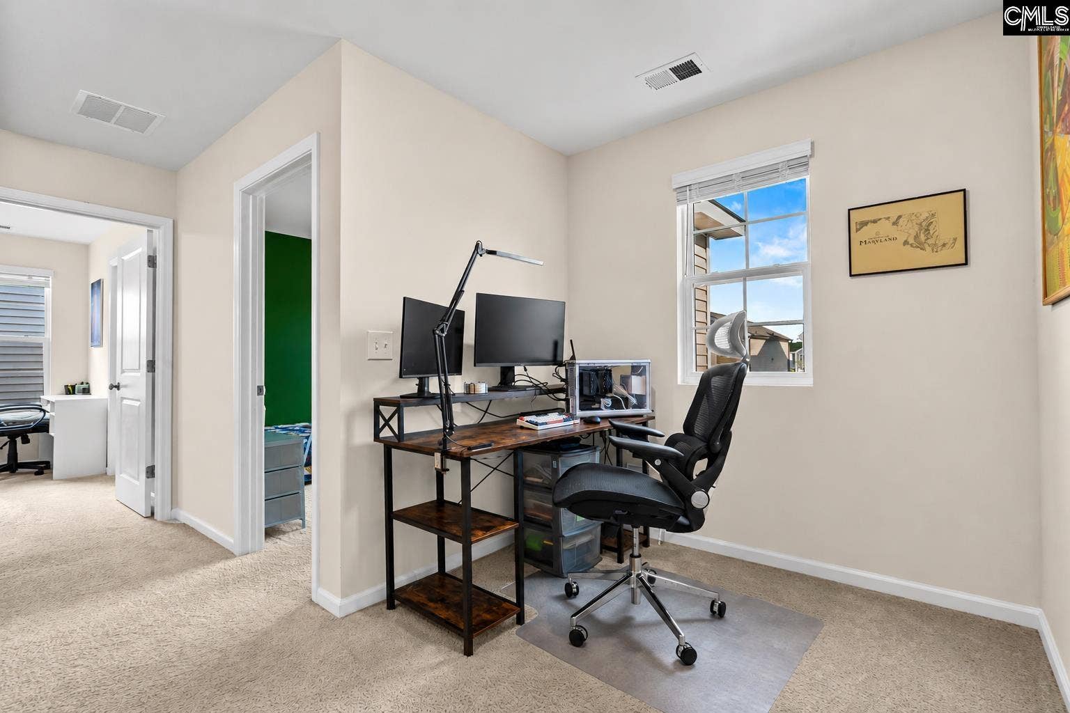 207 Watkin Way, Columbia, SC 29223