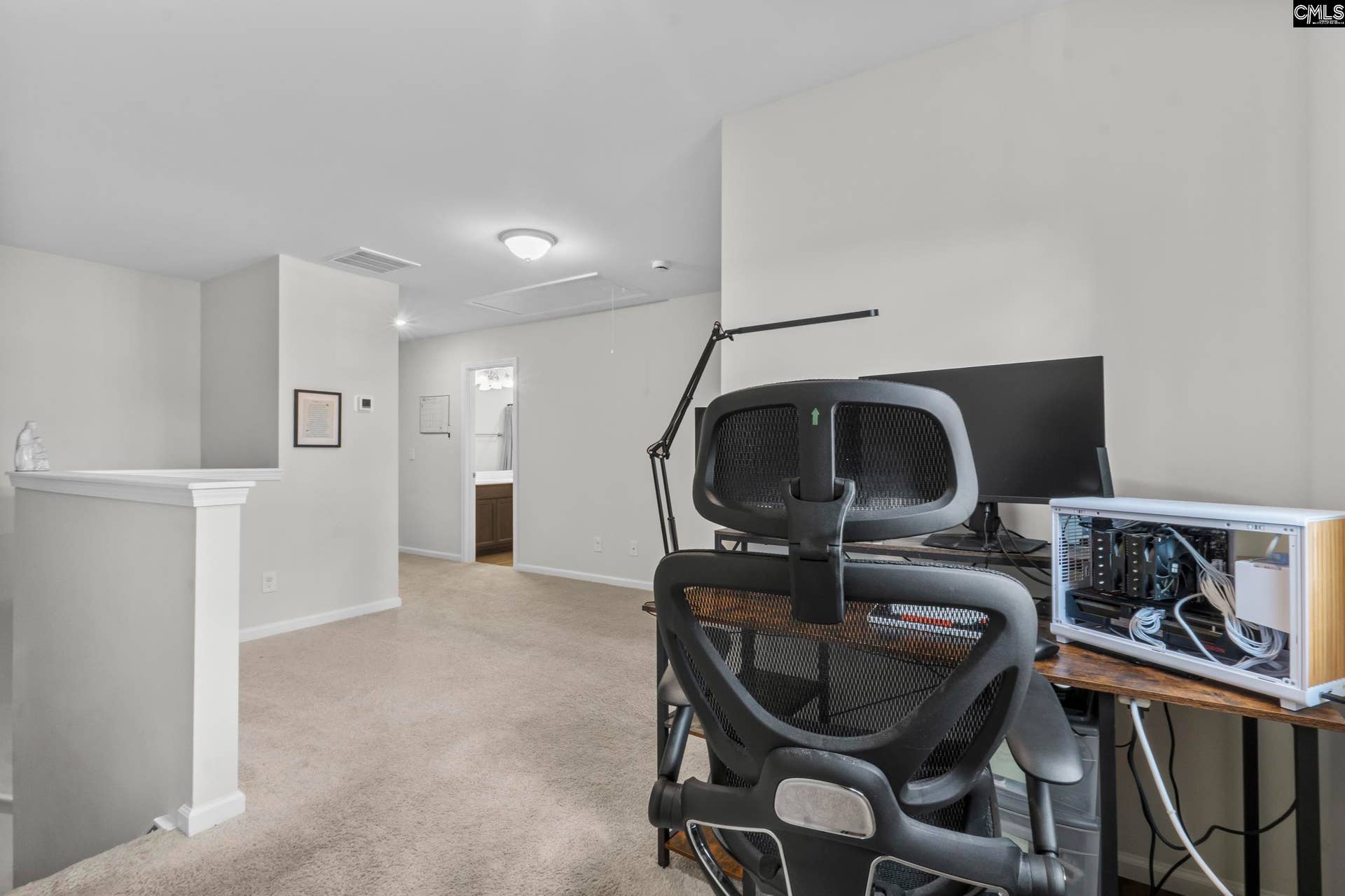207 Watkin Way, Columbia, SC 29223