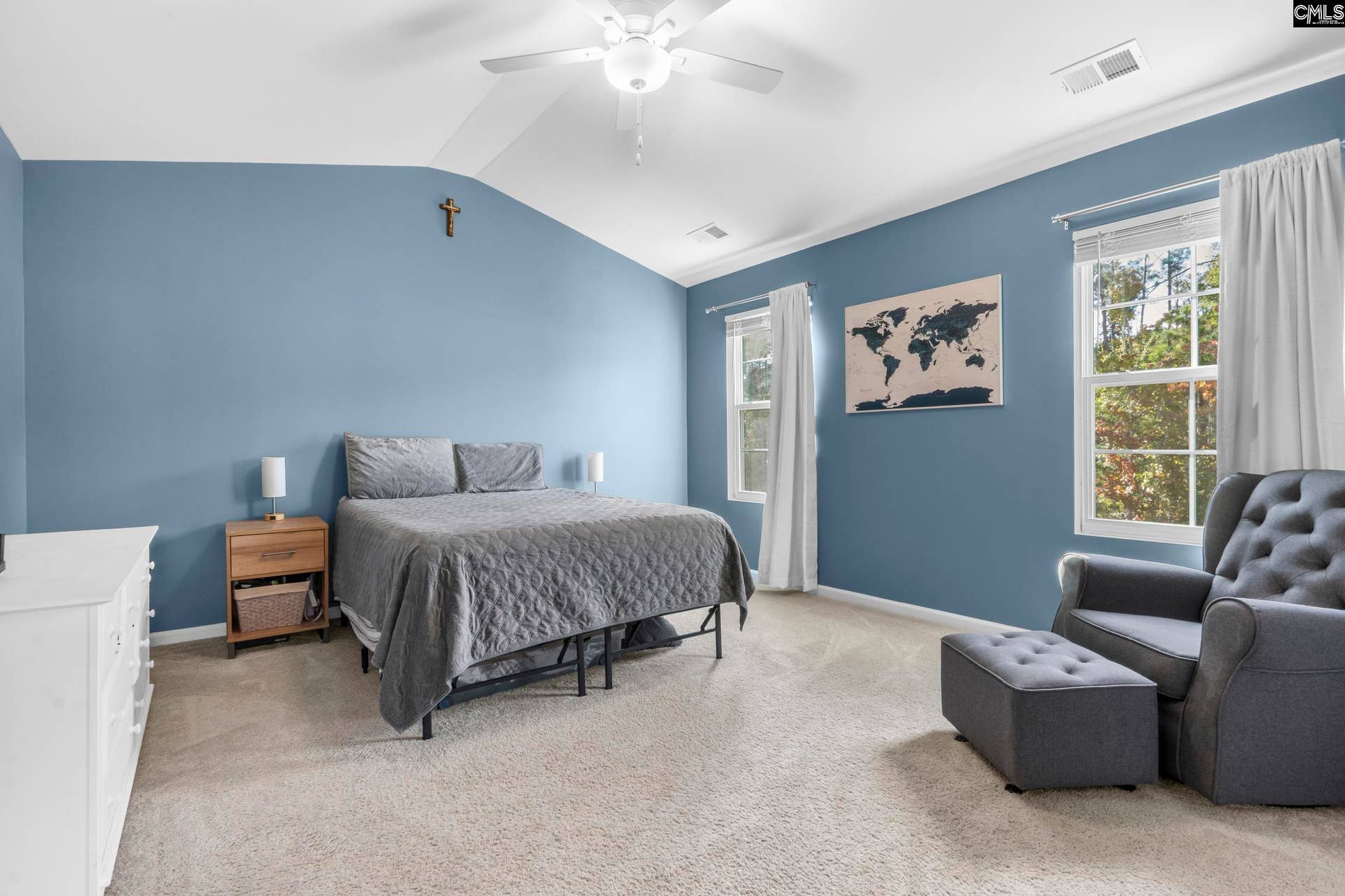 207 Watkin Way, Columbia, SC 29223