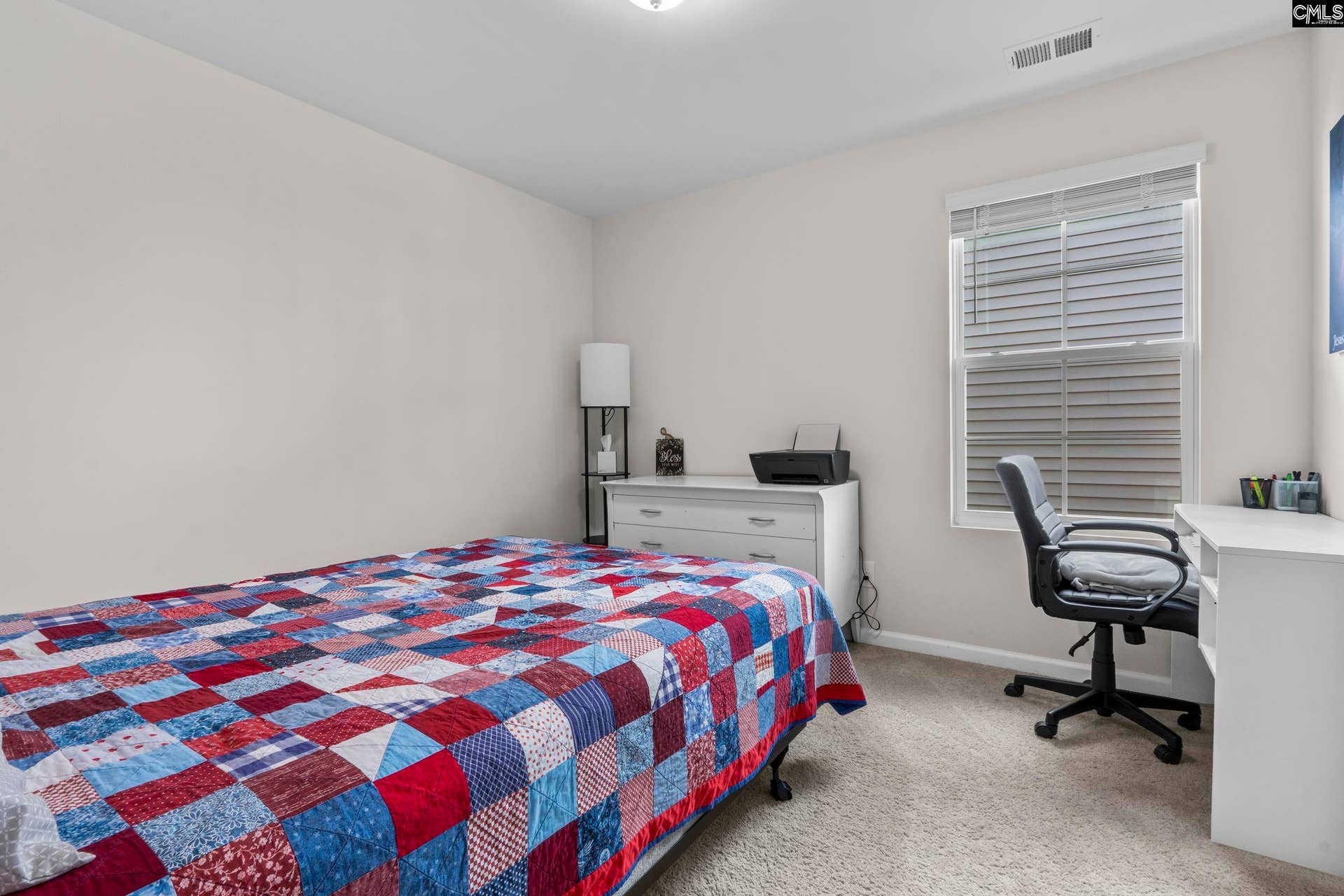207 Watkin Way, Columbia, SC 29223