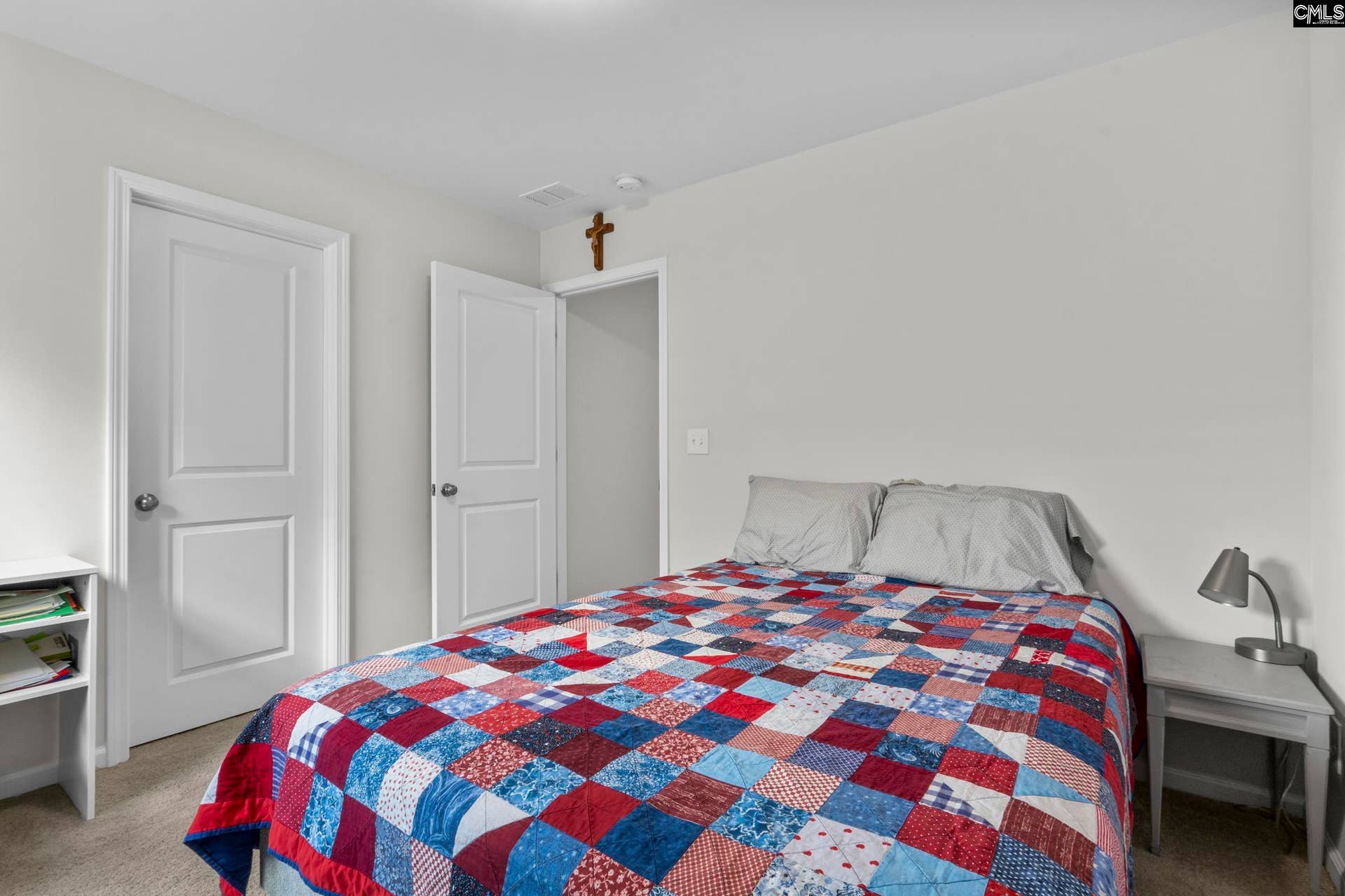 207 Watkin Way, Columbia, SC 29223