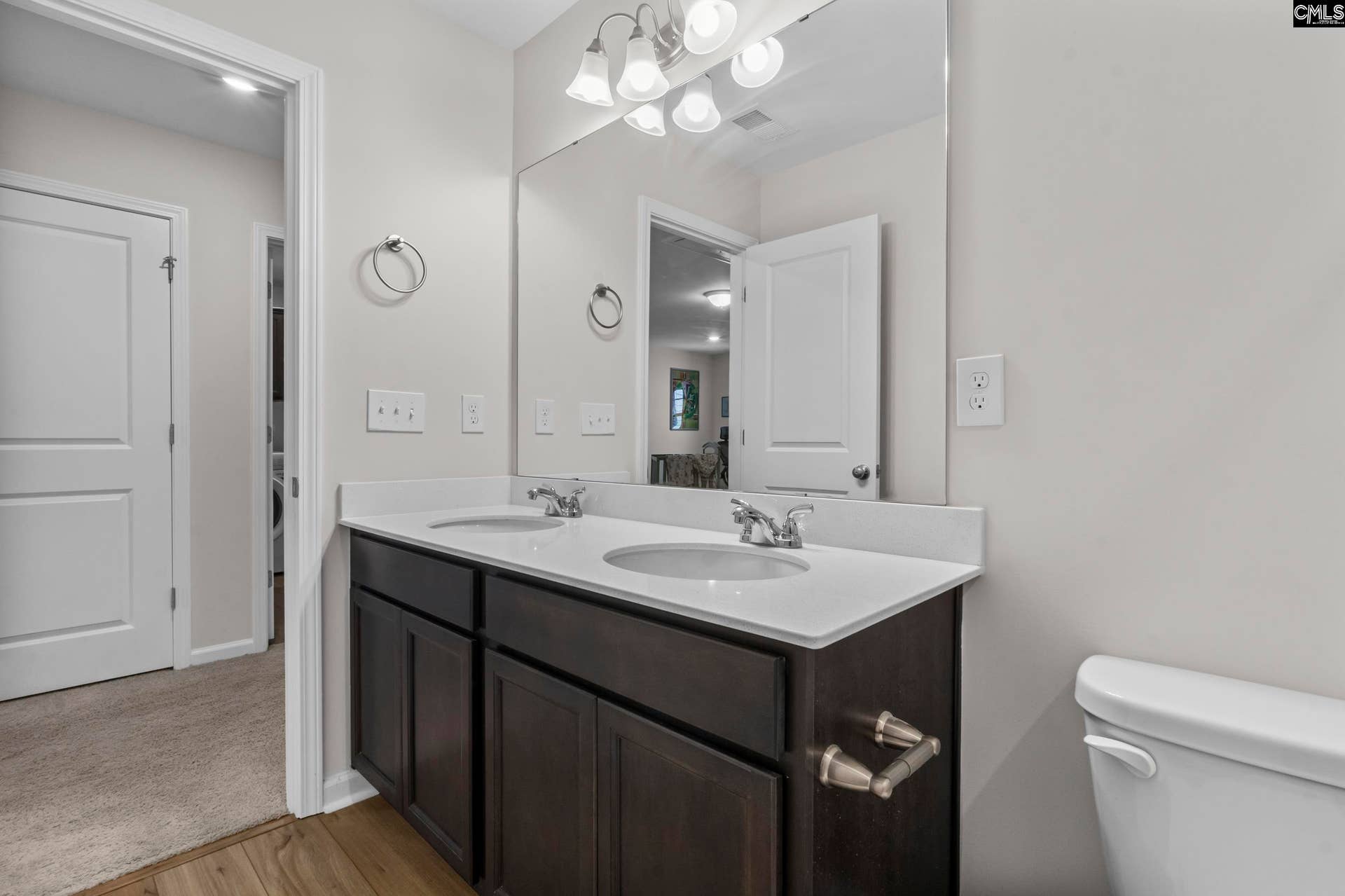 207 Watkin Way, Columbia, SC 29223