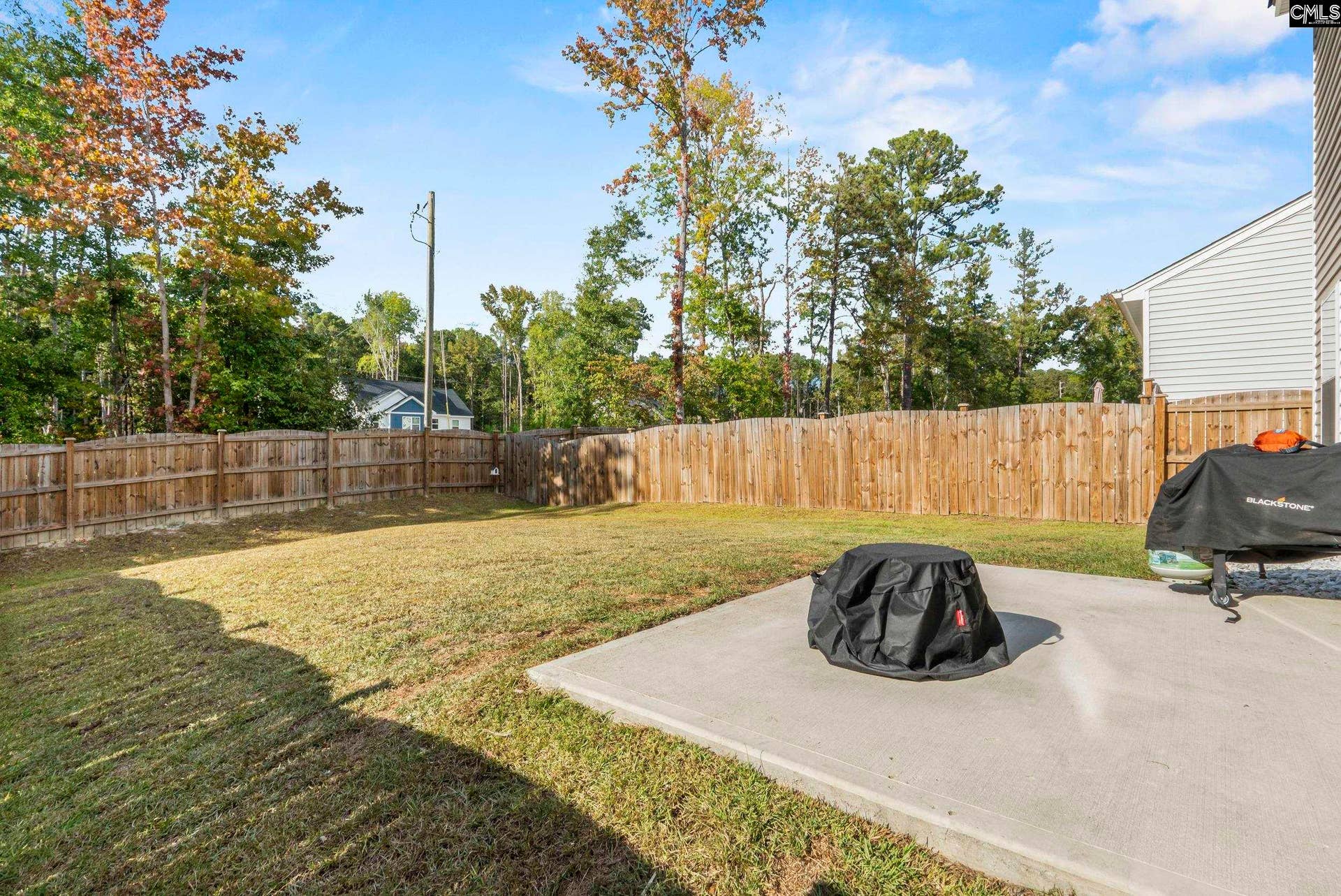 207 Watkin Way, Columbia, SC 29223