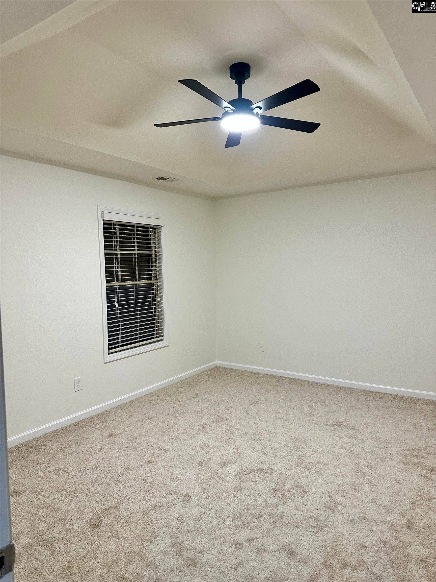 22 Race Stable Court, Lugoff, SC 29078