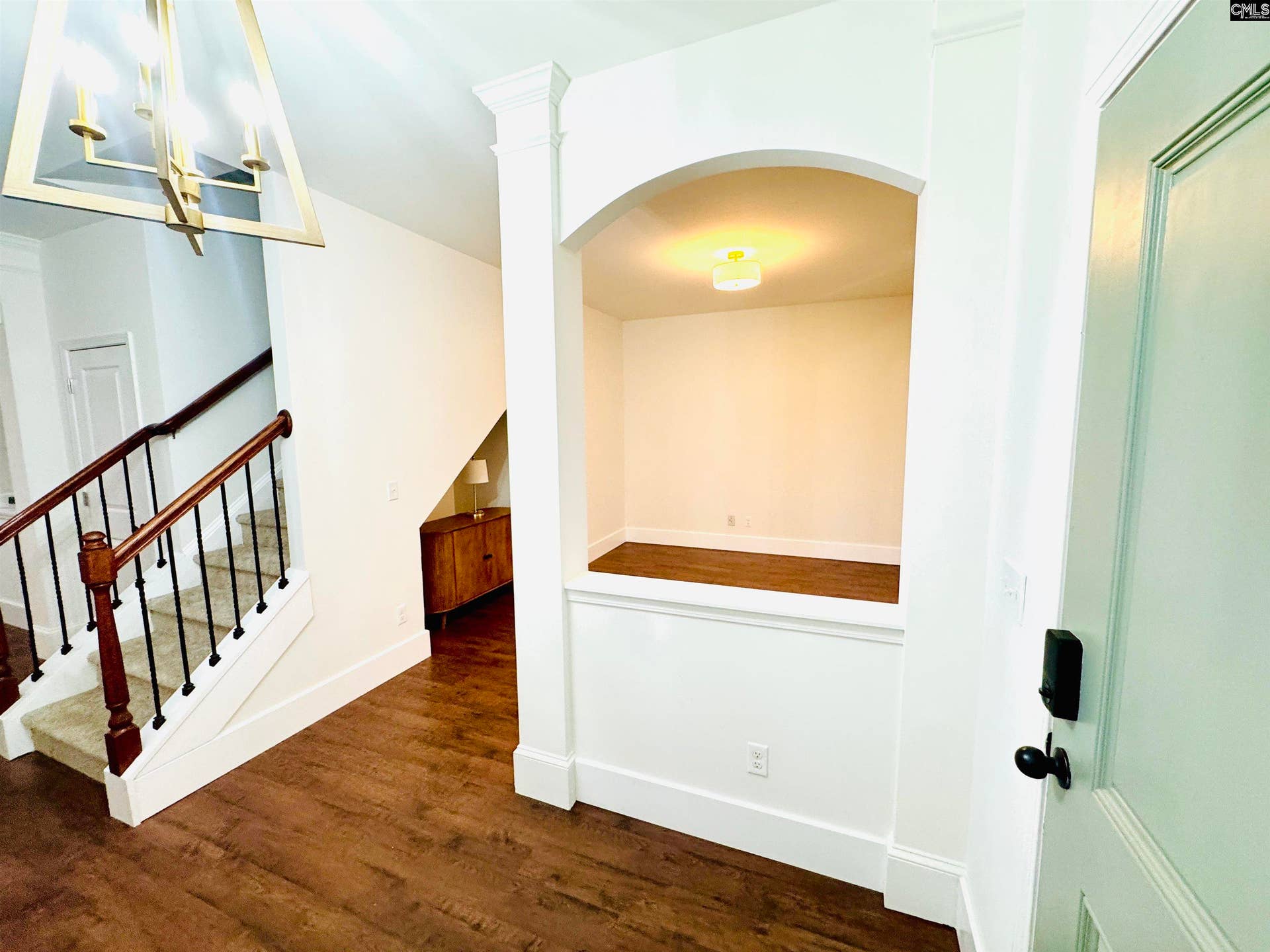 22 Race Stable Court, Lugoff, SC 29078