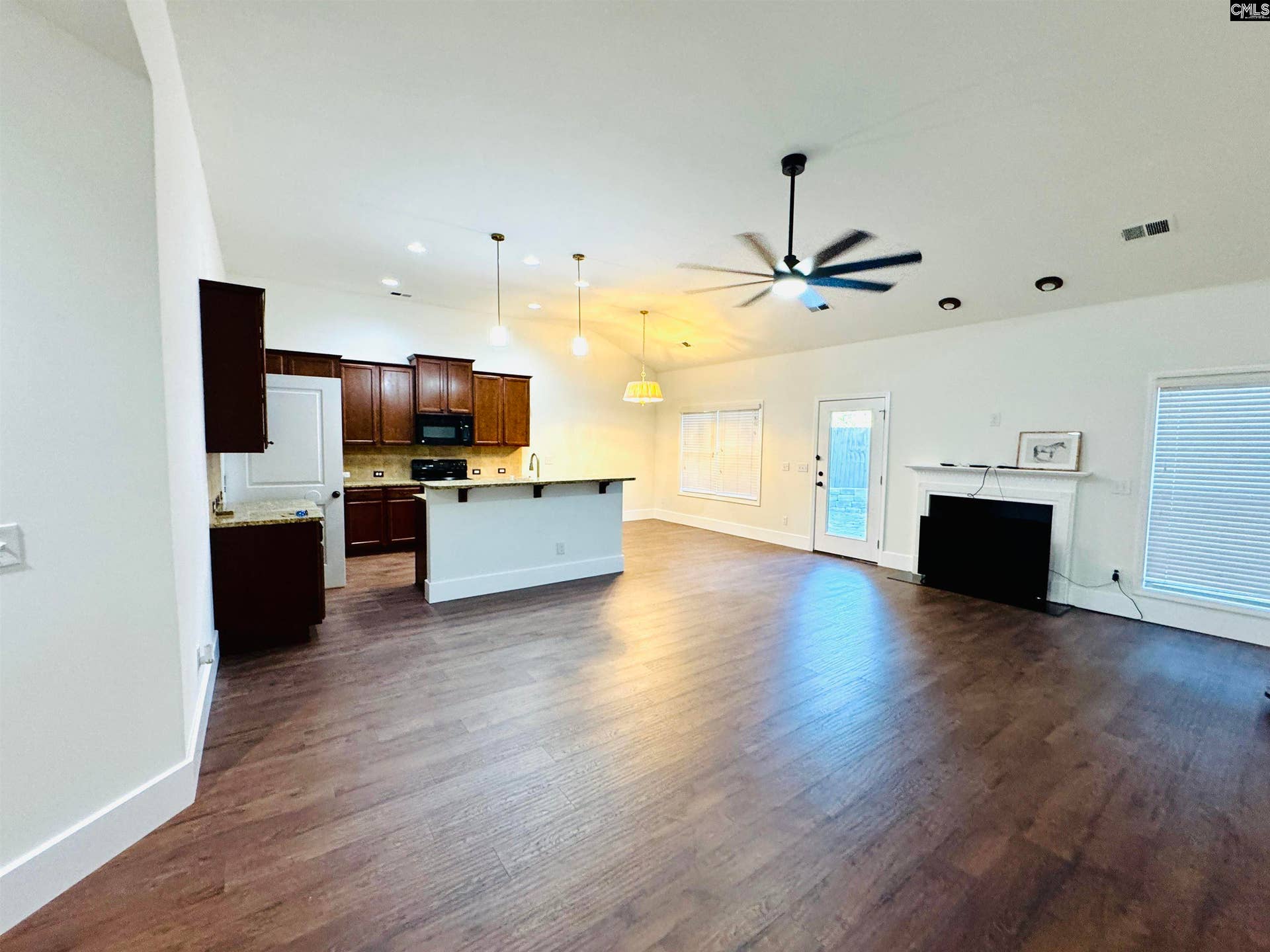 22 Race Stable Court, Lugoff, SC 29078