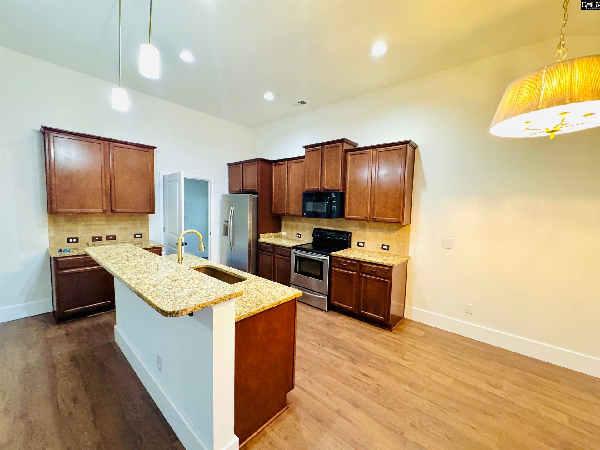 22 Race Stable Court, Lugoff, SC 29078