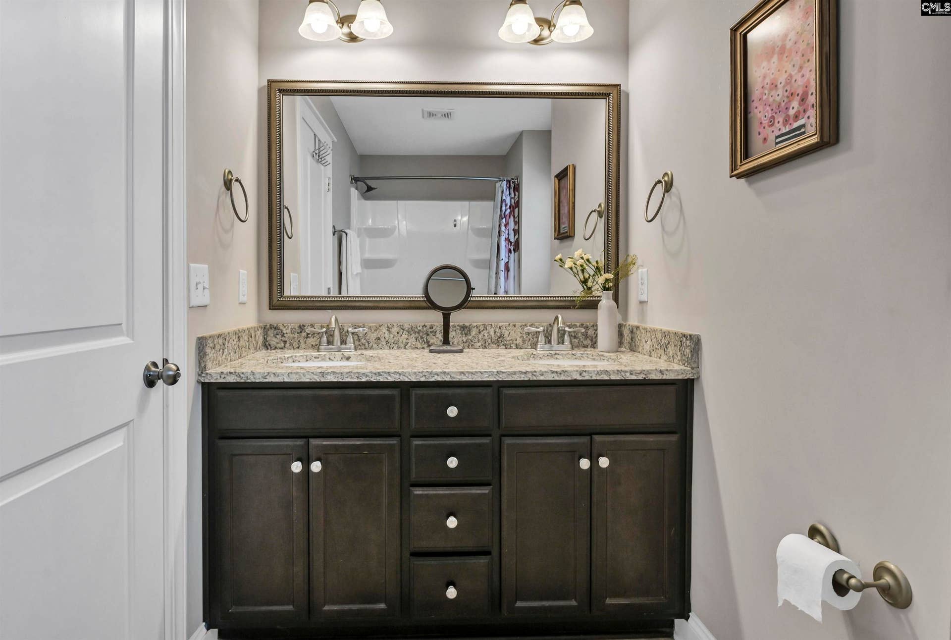 336 Dawsons Park Drive, Lexington, SC 29072