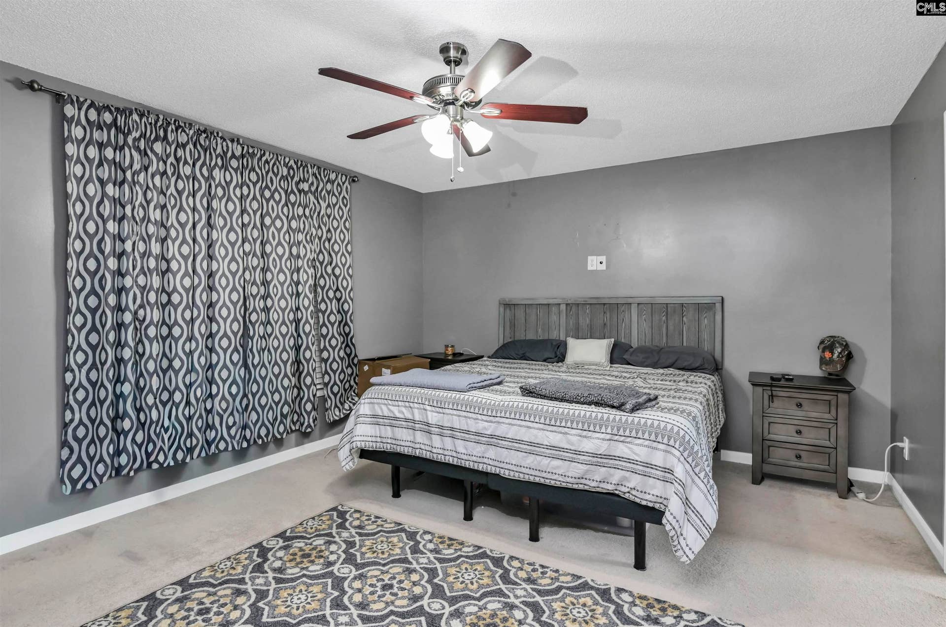 766 Johnson King Road, Swansea, SC 29160