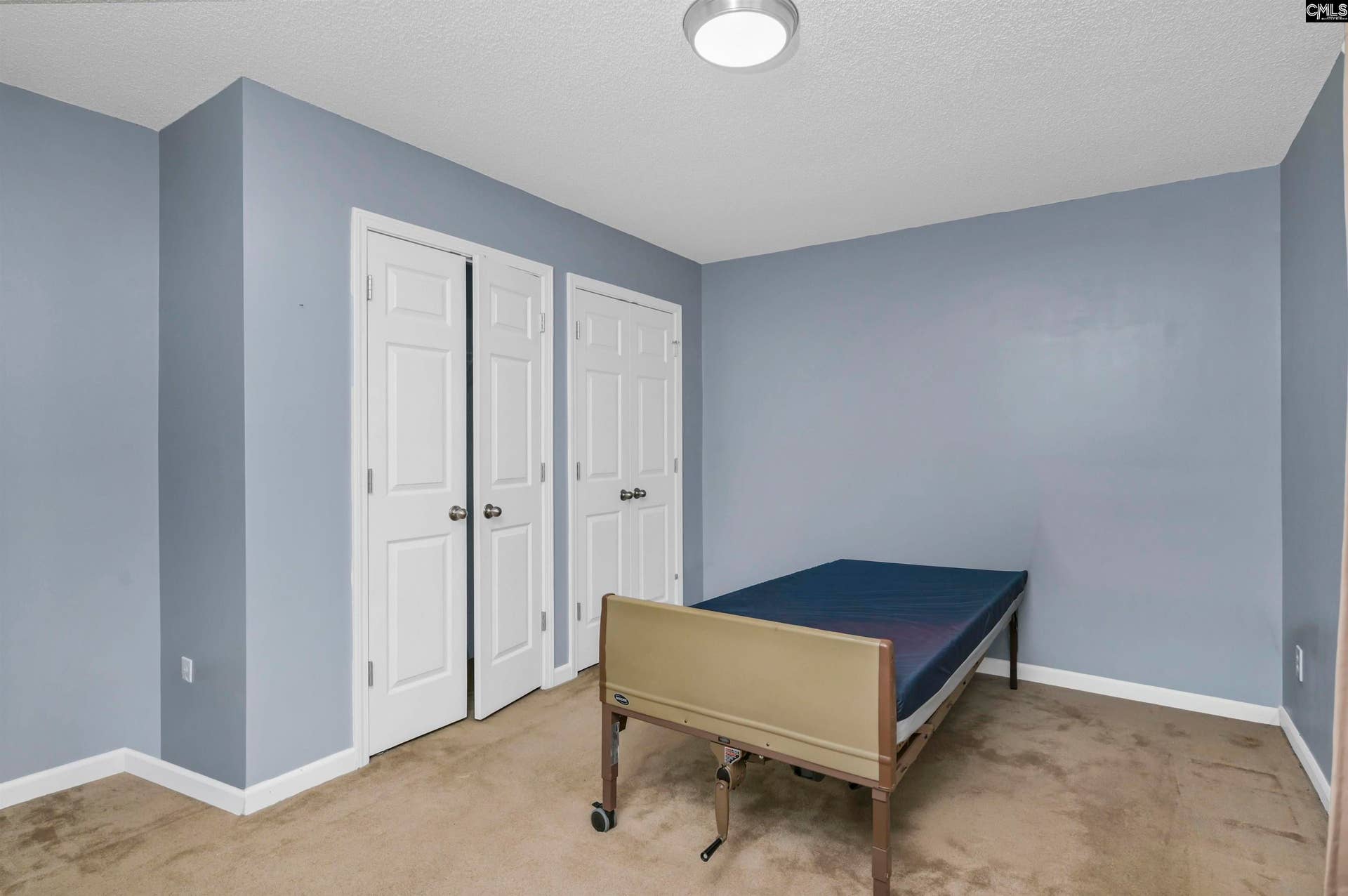 766 Johnson King Road, Swansea, SC 29160