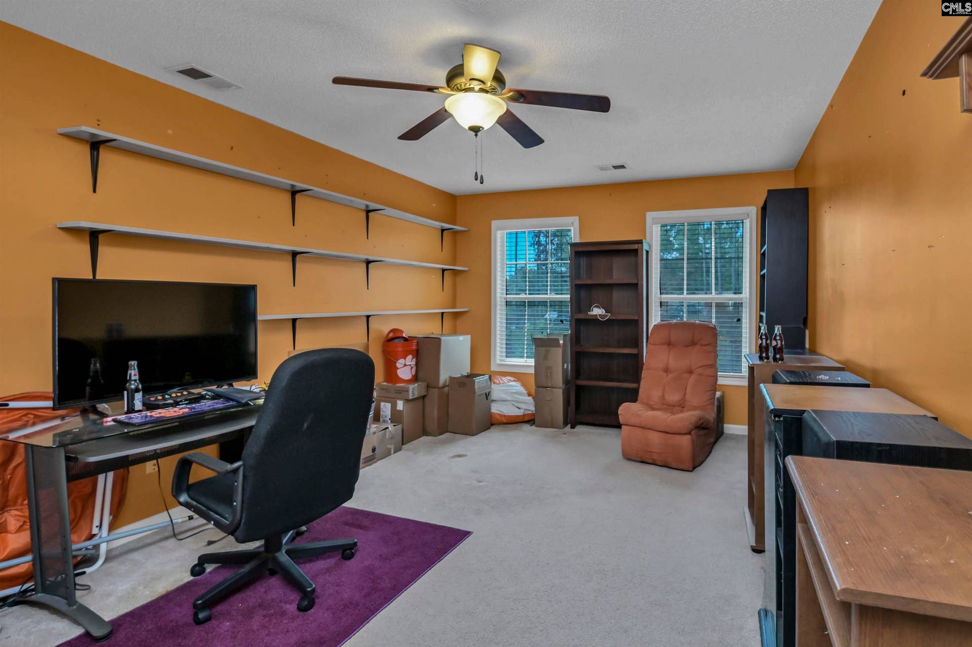 766 Johnson King Road, Swansea, SC 29160